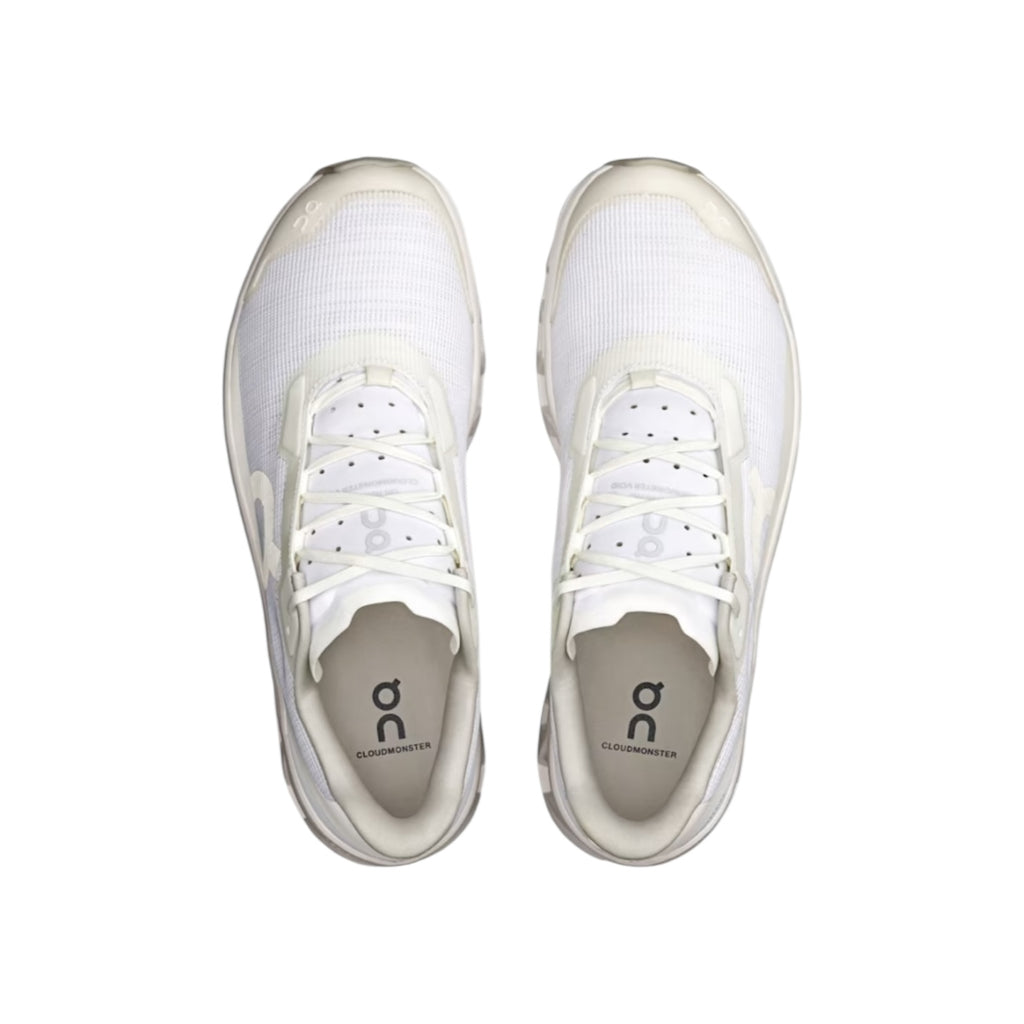 ON MEN CLOUDMONSTER VOID