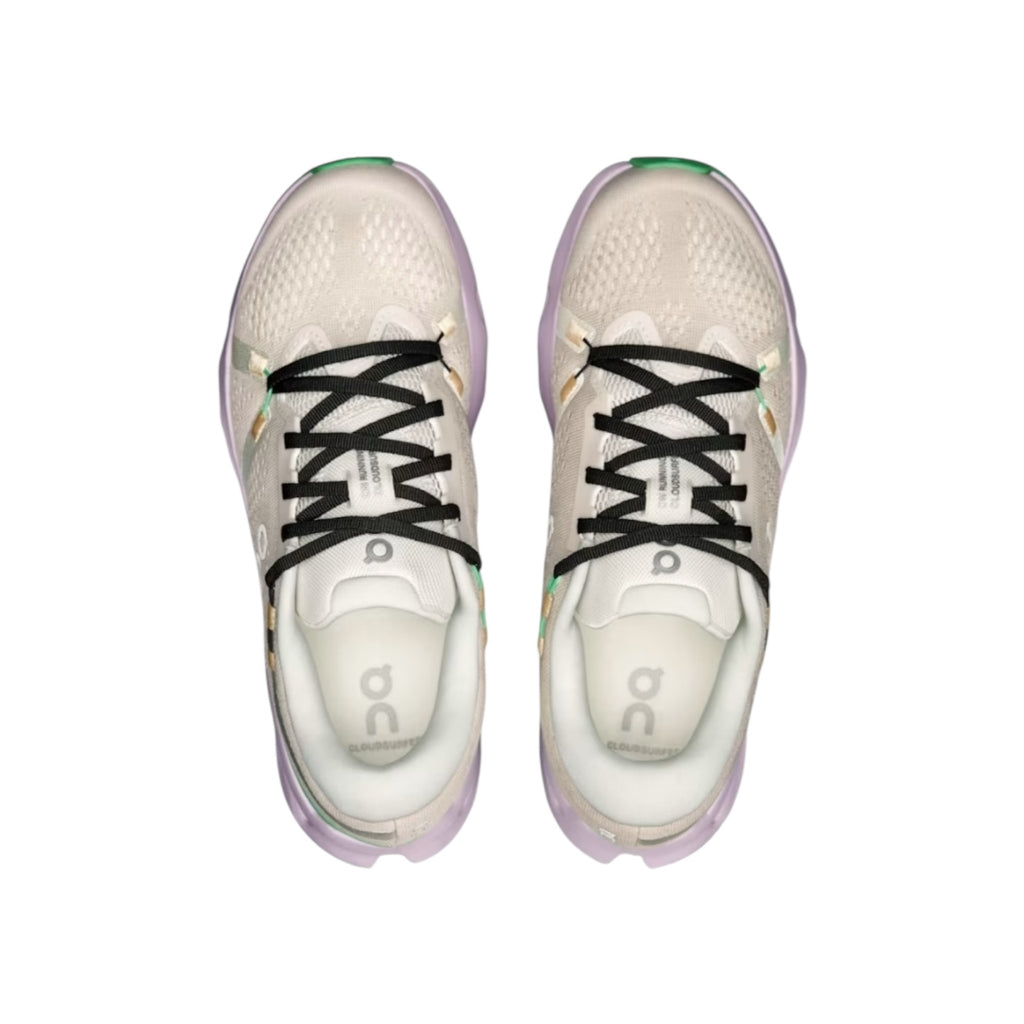 ON WOMEN CLOUDSURFER 2