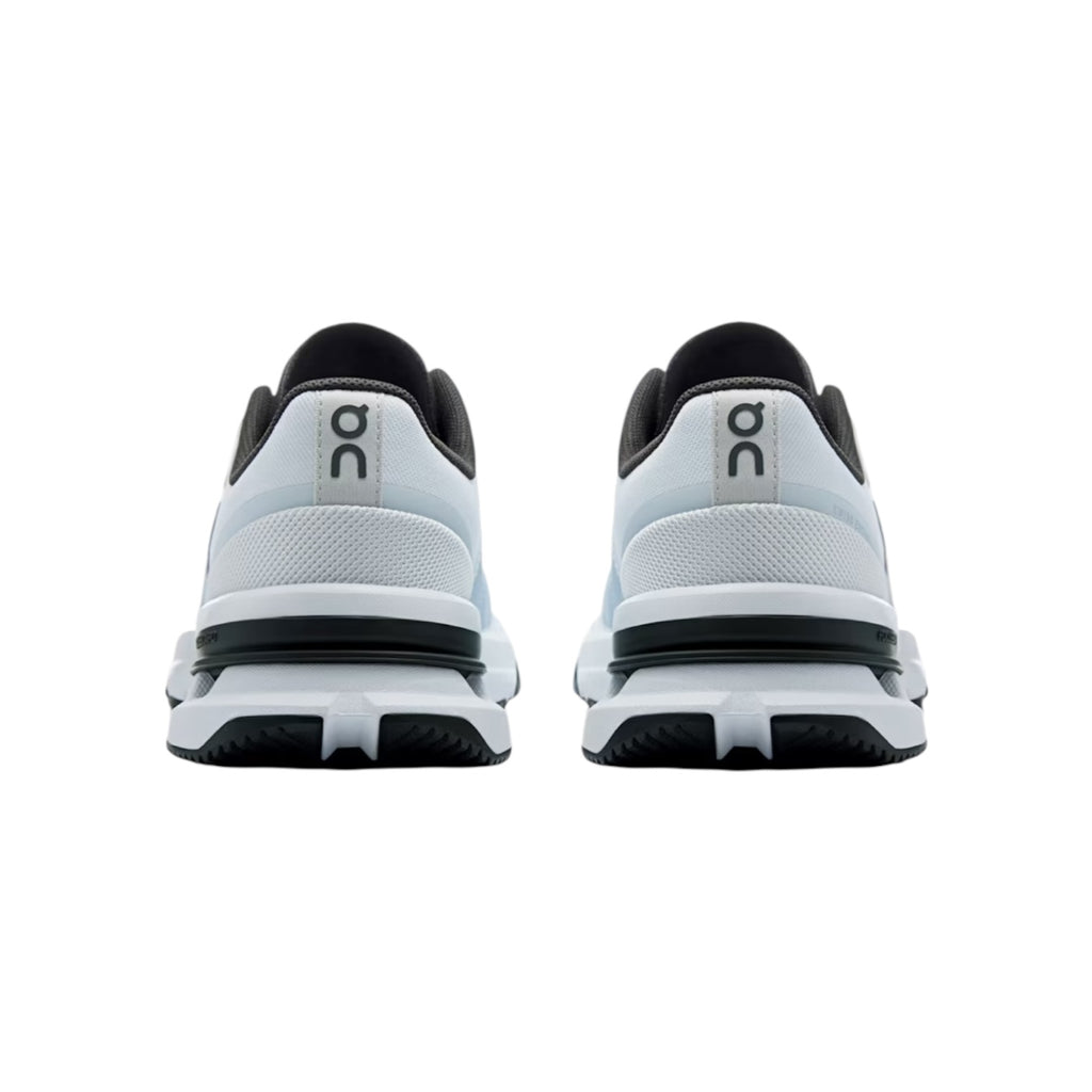 ON WOMEN CLOUDPULSE PRO