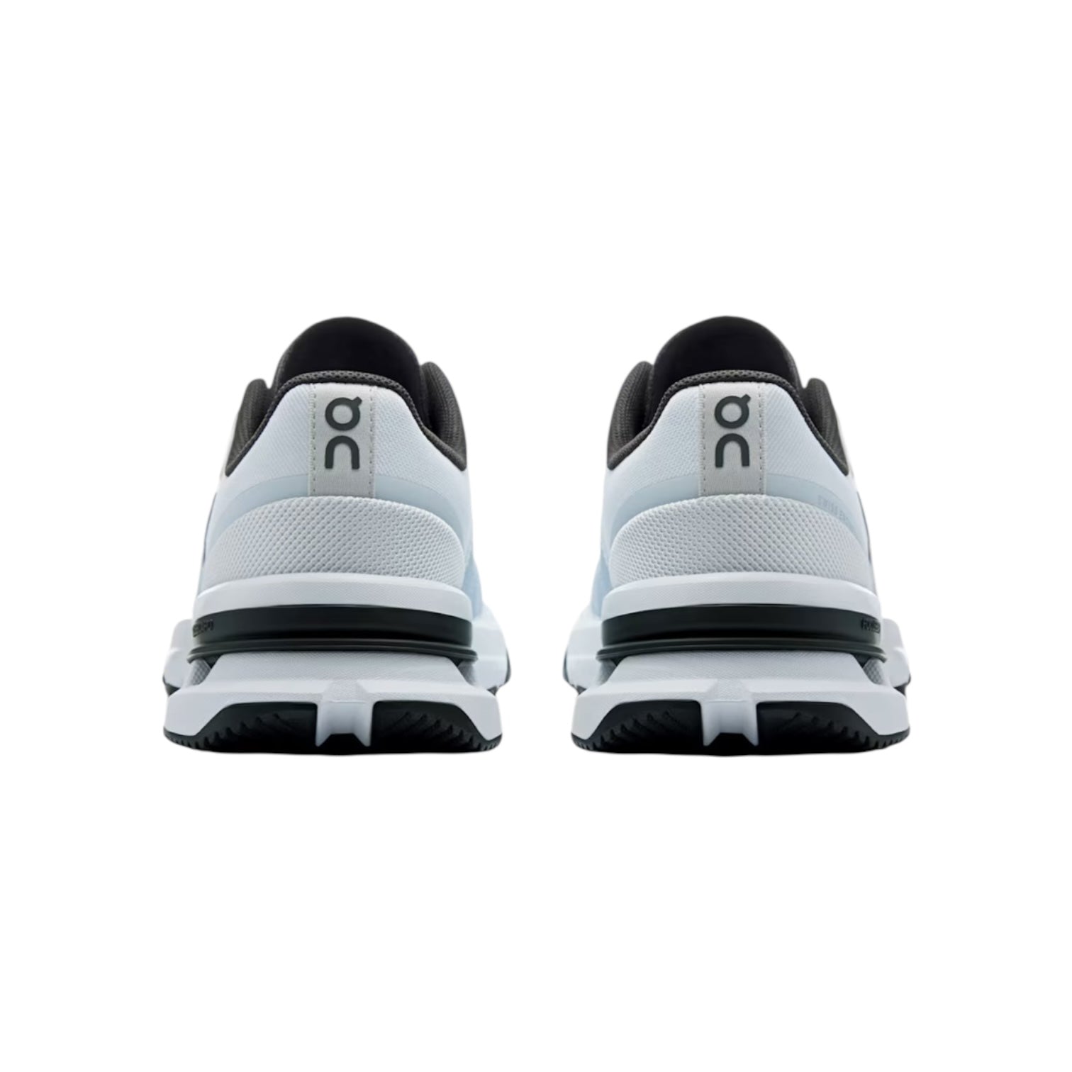 ON WOMEN CLOUDPULSE PRO