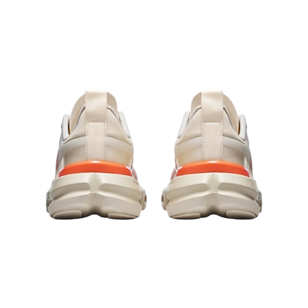 ON WOMEN CLOUDPULSE NEXT