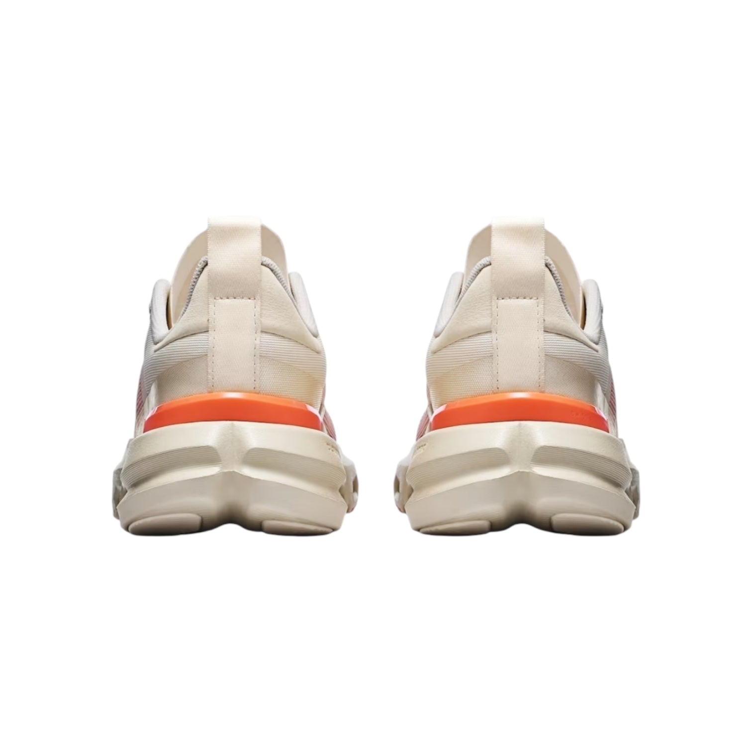 ON WOMEN CLOUDPULSE NEXT