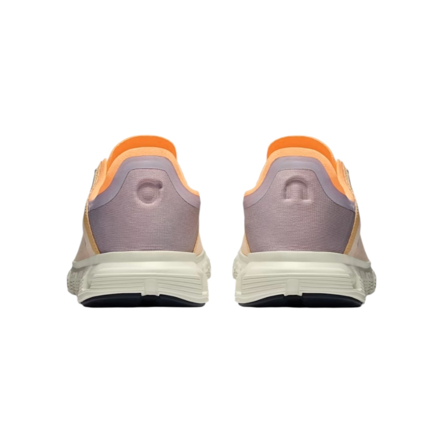 ON WOMEN CLOUD 6 COAST