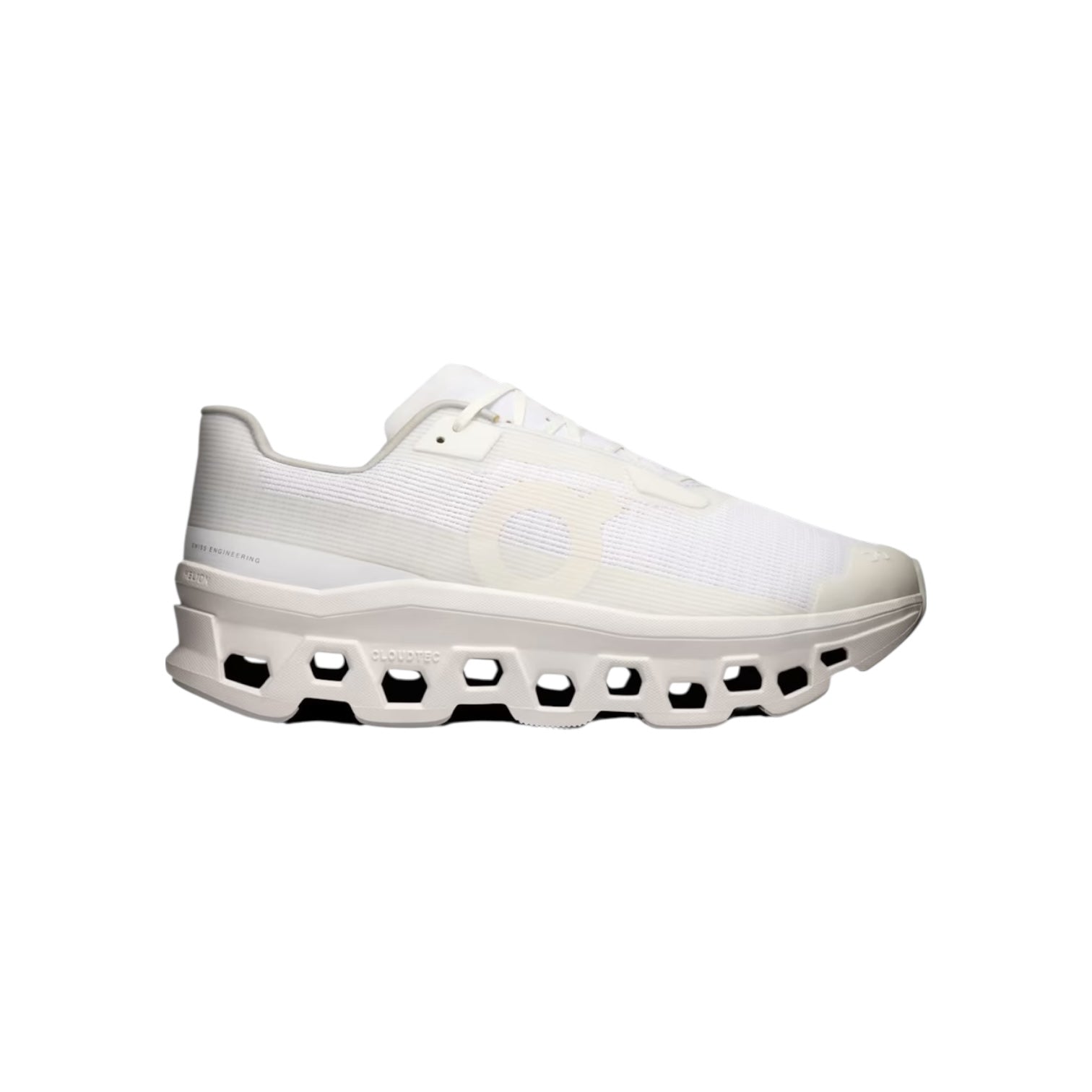 ON MEN CLOUDMONSTER VOID