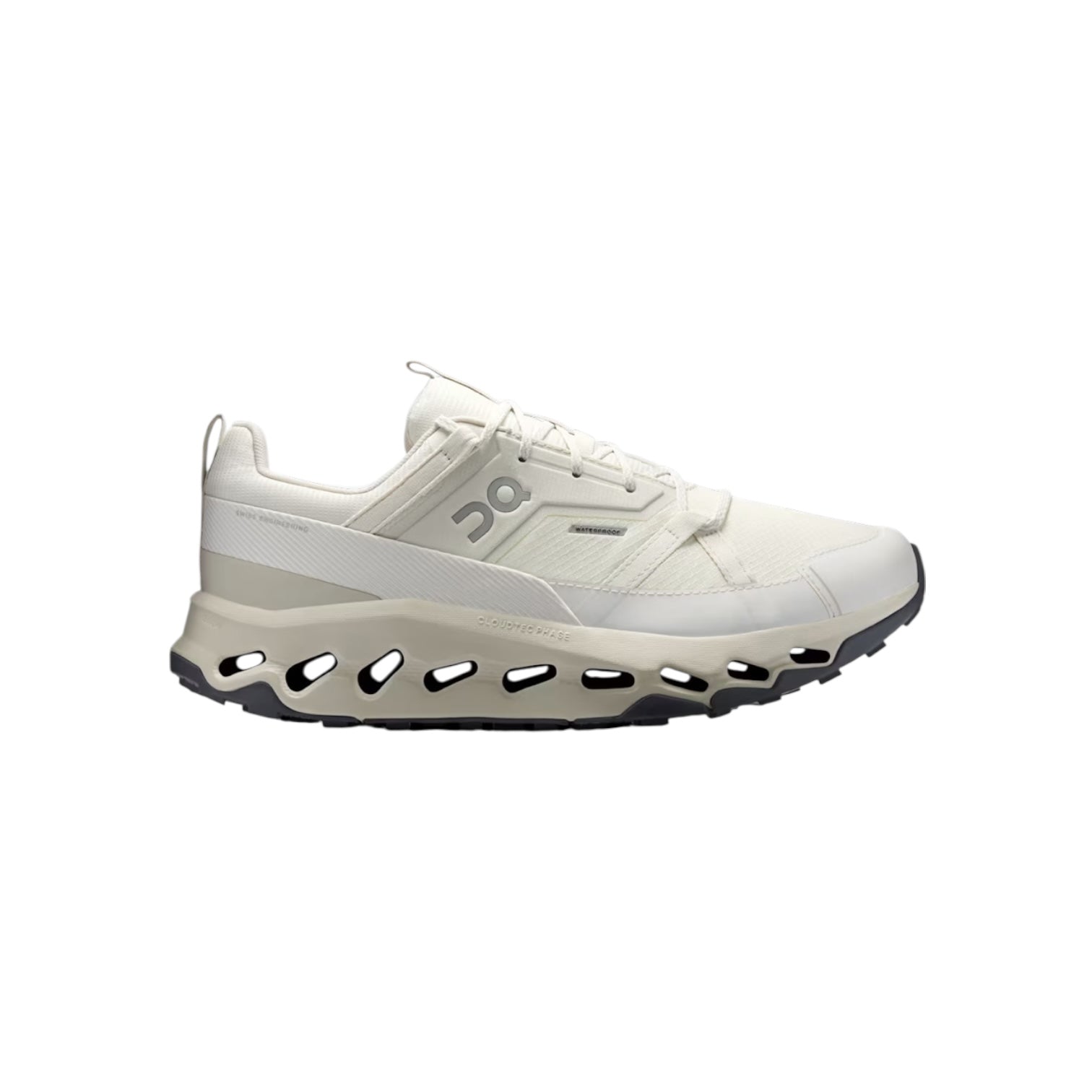 ON MEN CLOUDHORIZON WATERPROOF