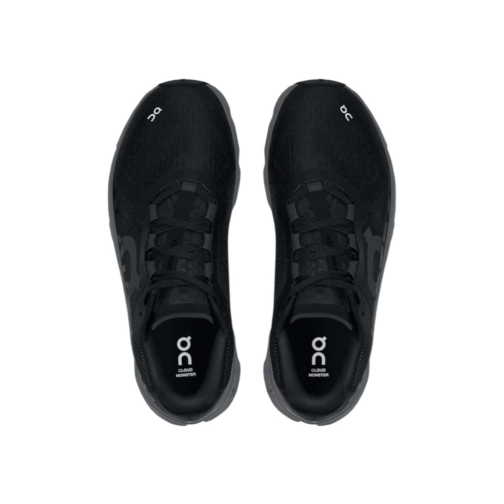 ON WOMEN CLOUDMONSTER