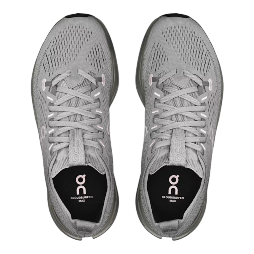 ON WOMEN CLOUDSURFER MAX