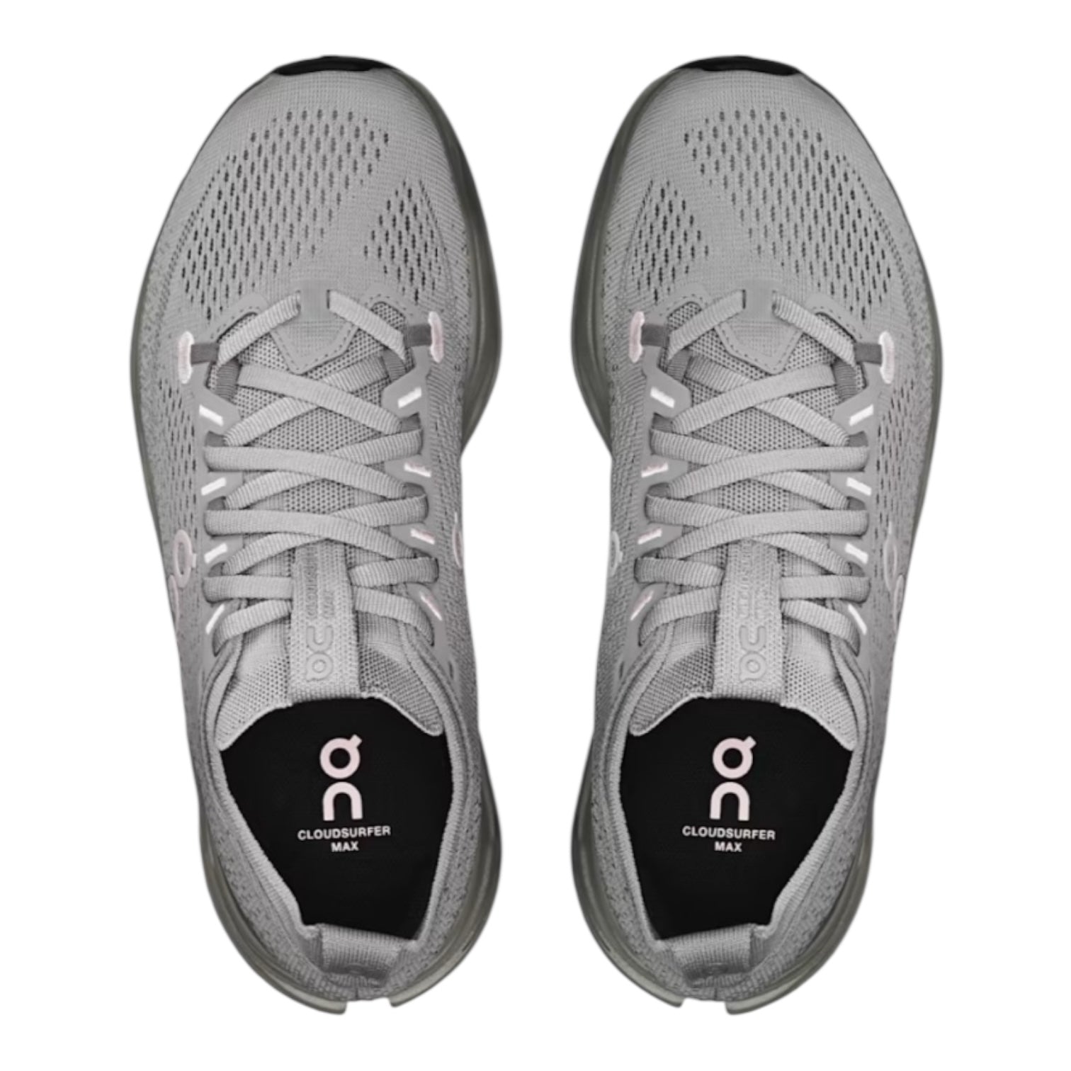 ON WOMEN CLOUDSURFER MAX