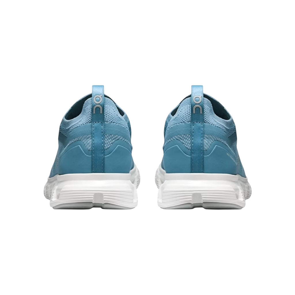 ON WOMEN CLOUD 6 VERSA