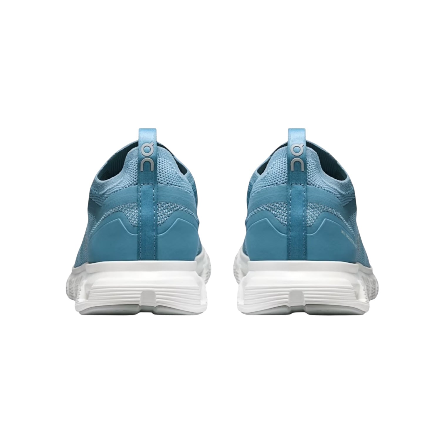 ON WOMEN CLOUD 6 VERSA