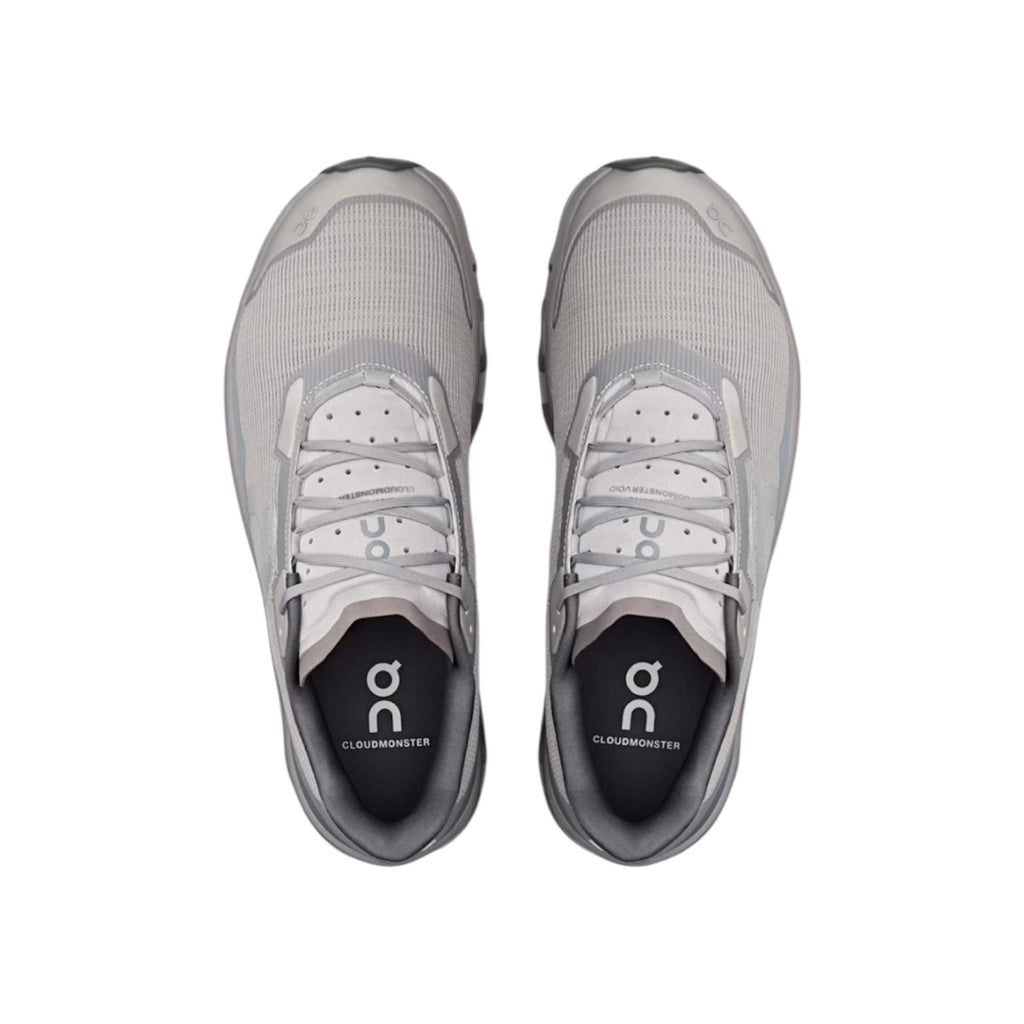 ON MEN CLOUDMONSTER VOID