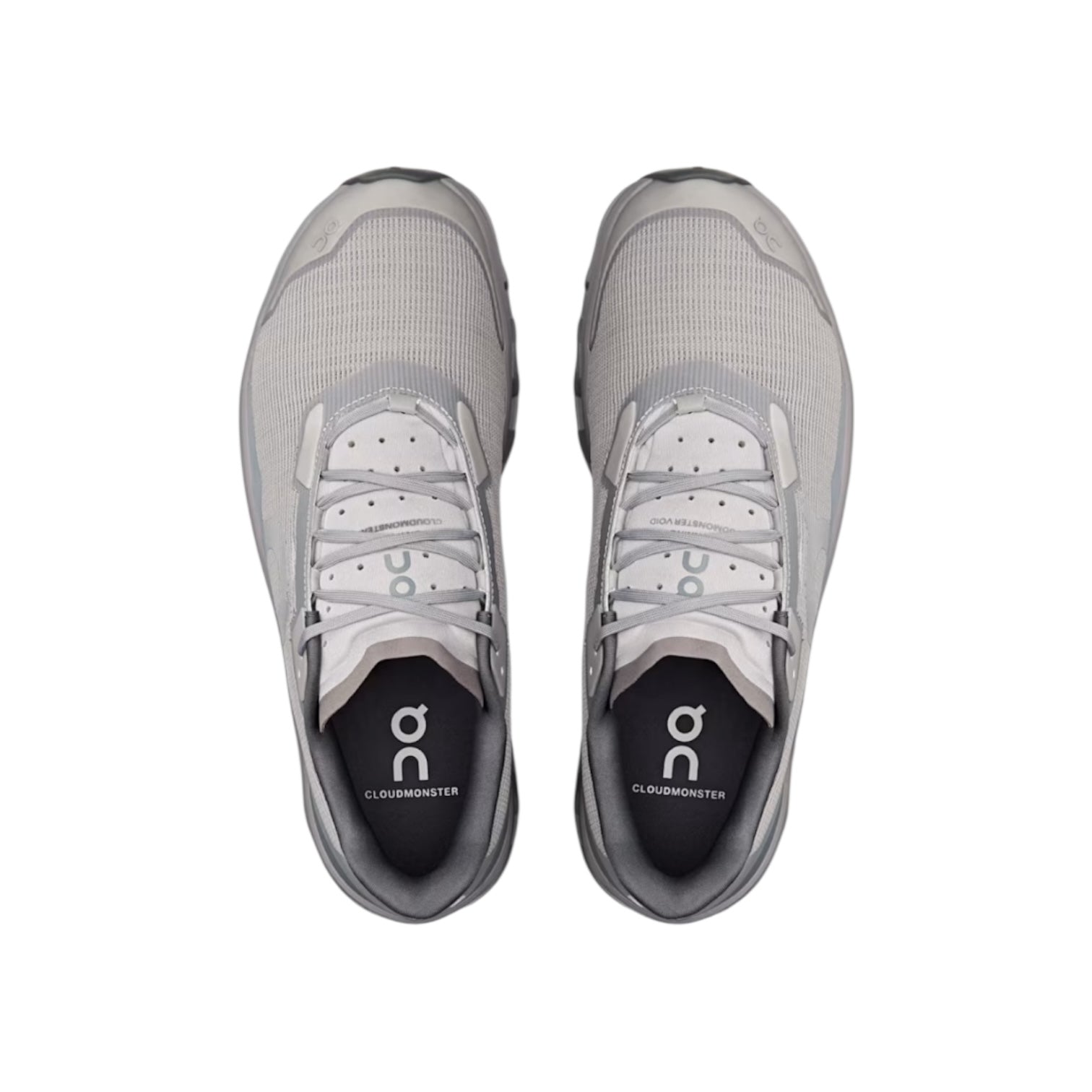 ON MEN CLOUDMONSTER VOID