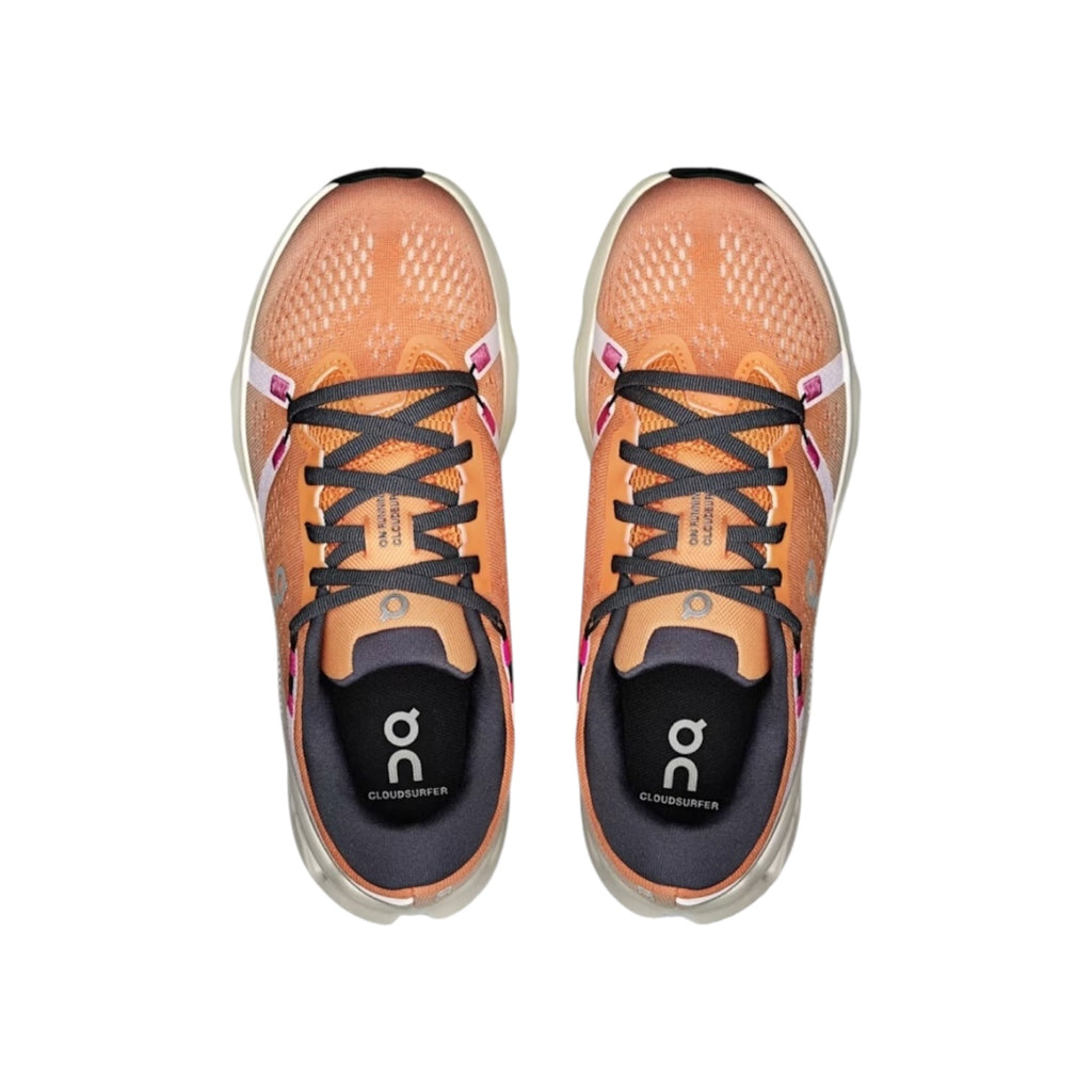 ON WOMEN CLOUDSURFER 2