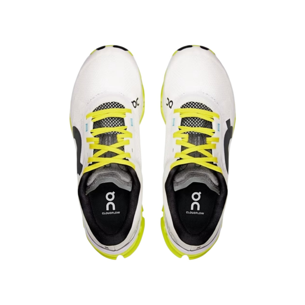 ON WOMEN CLOUDFLOW 5