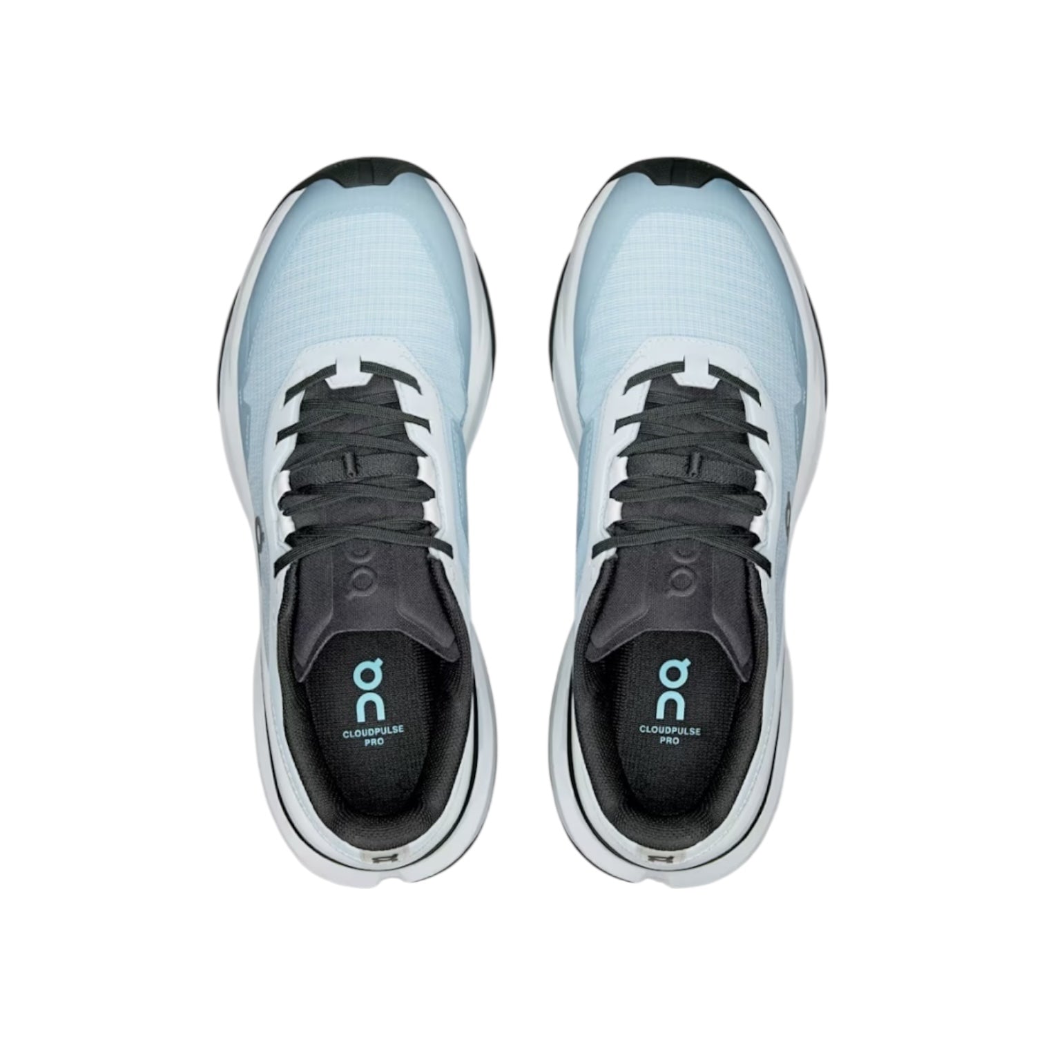 ON WOMEN CLOUDPULSE PRO