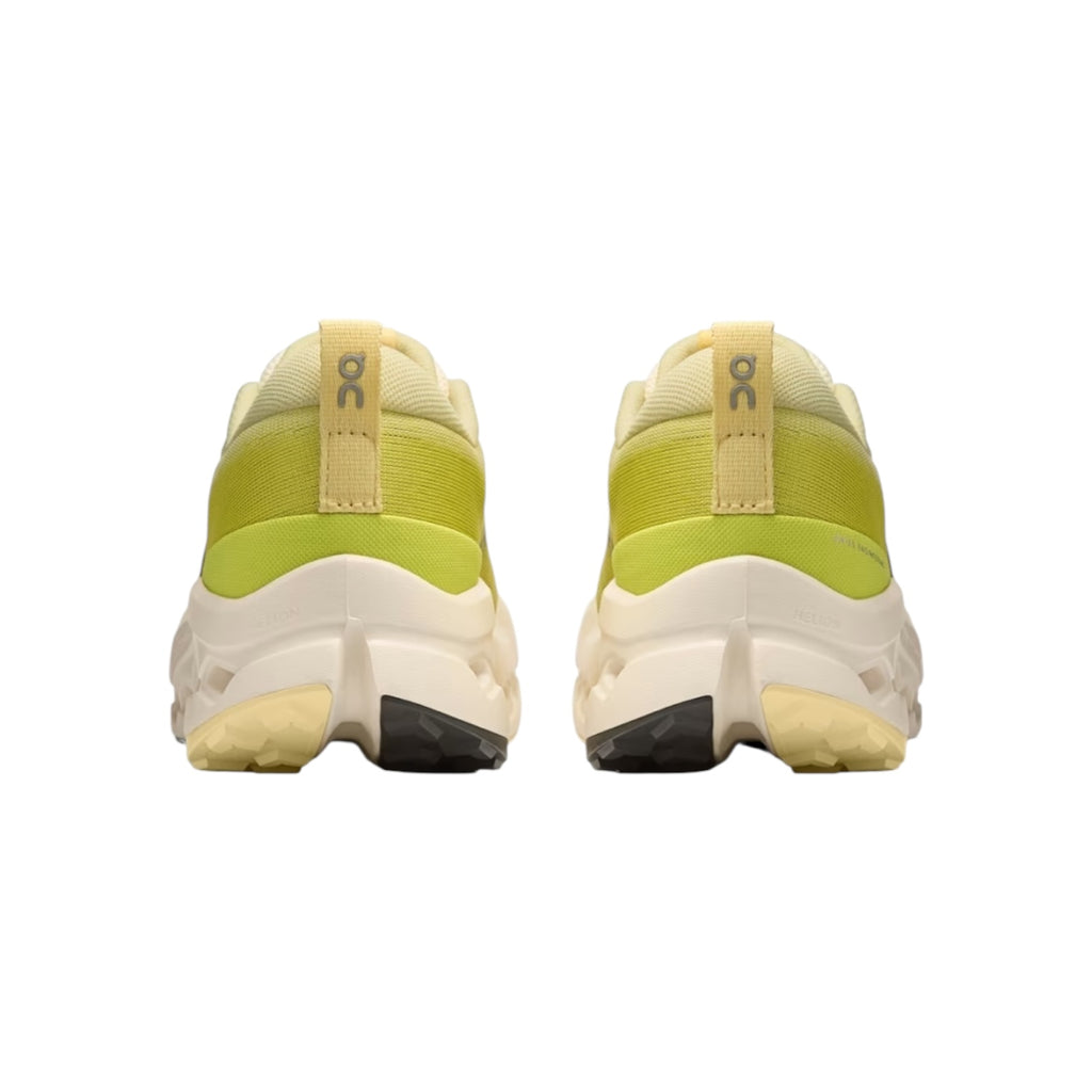 ON WOMEN CLOUDSURFER TRAIL 2