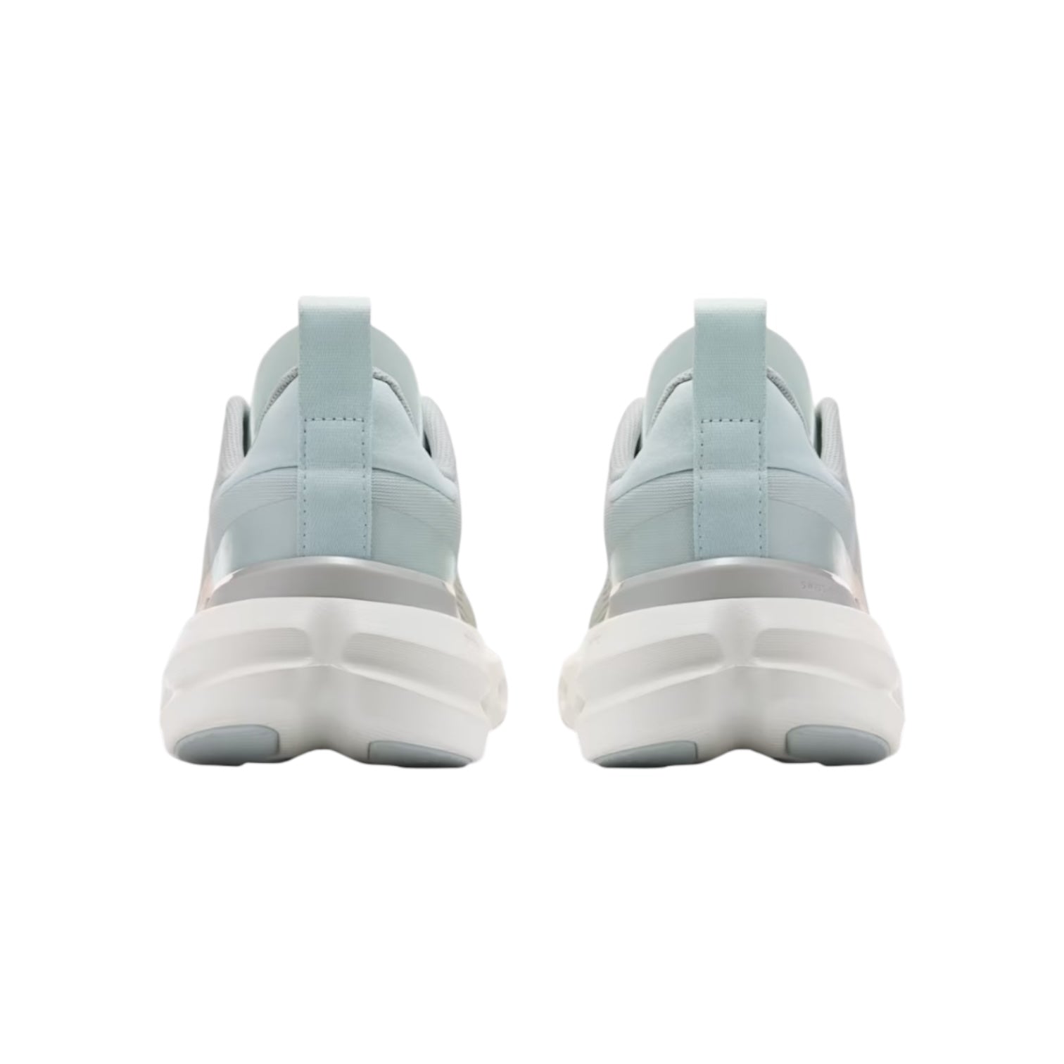 ON WOMEN CLOUDPULSE NEXT