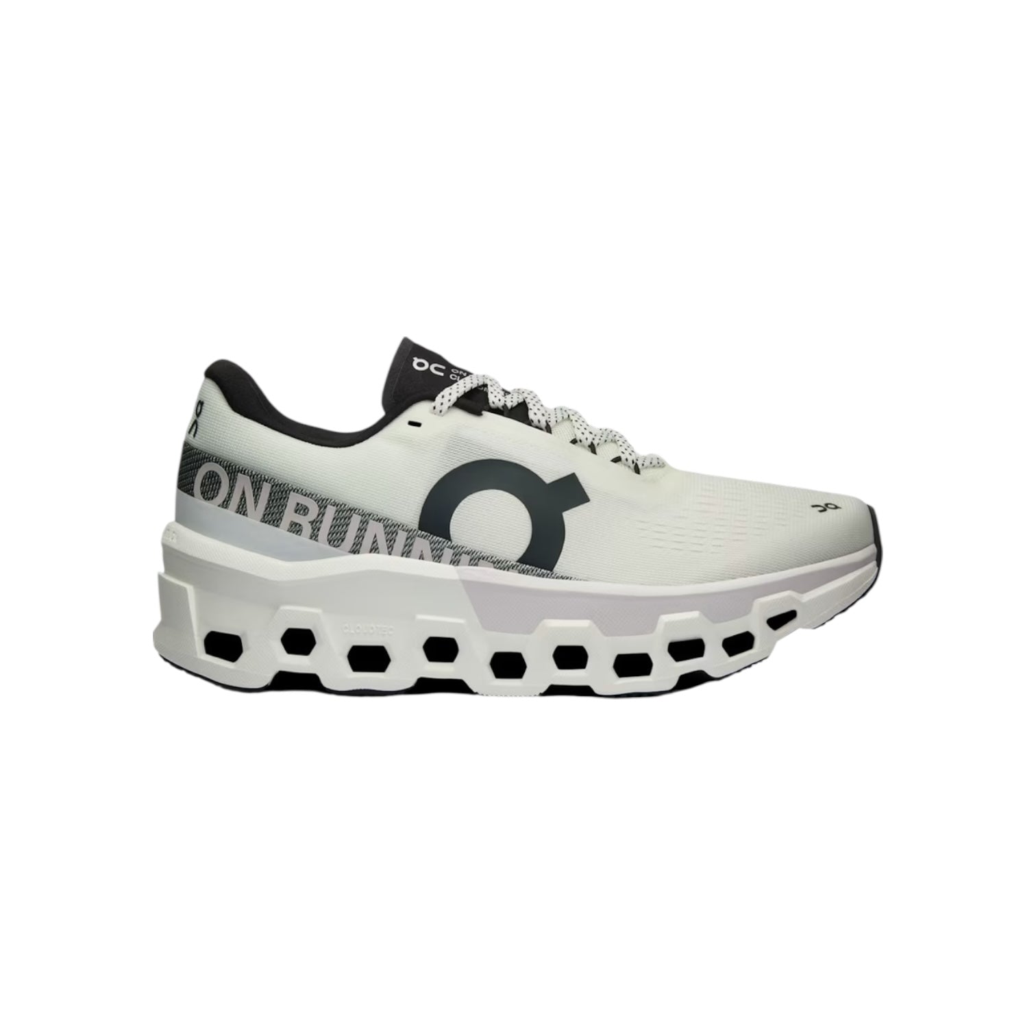 ON WOMEN CLOUDMONSTER 2