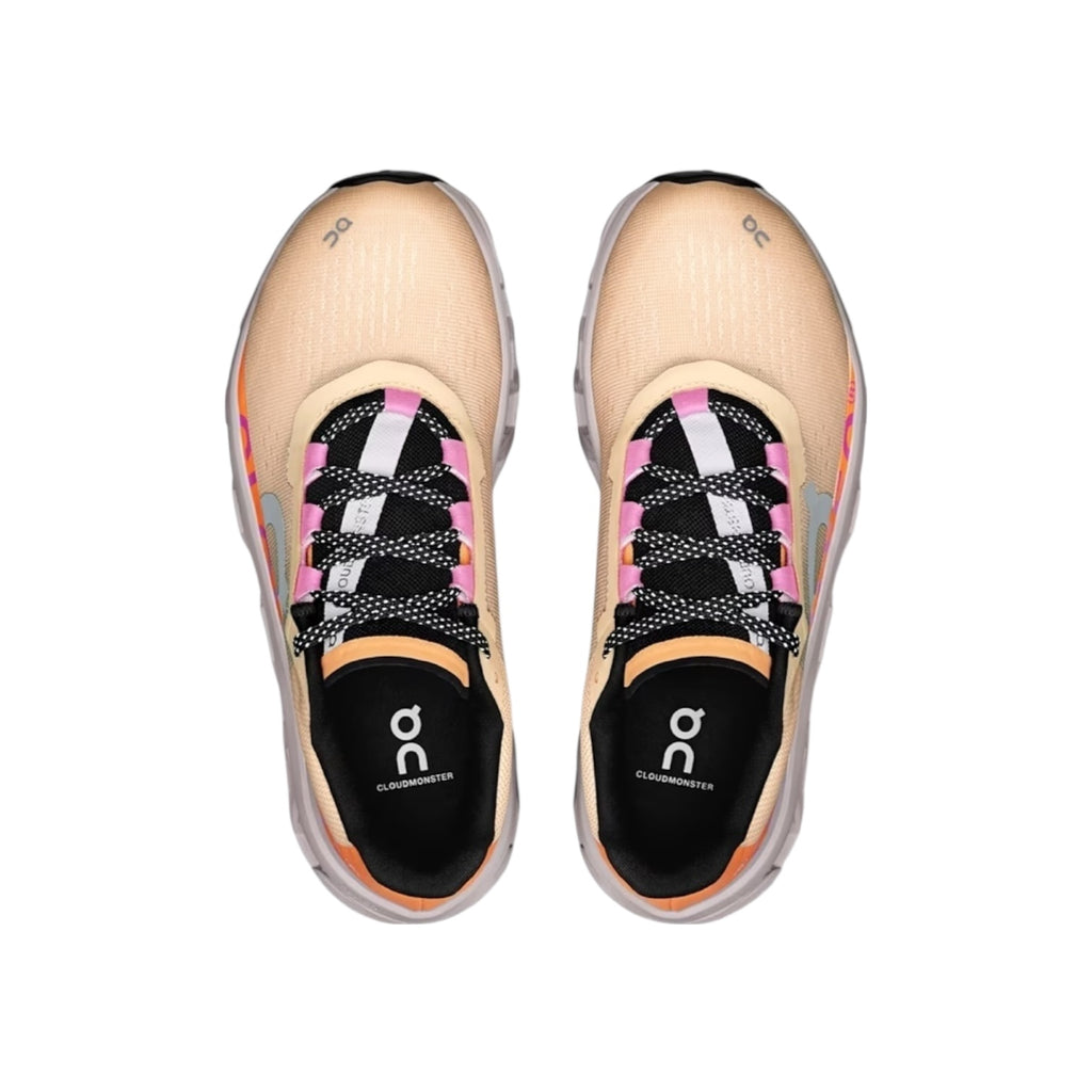 ON WOMEN CLOUDMONSTER