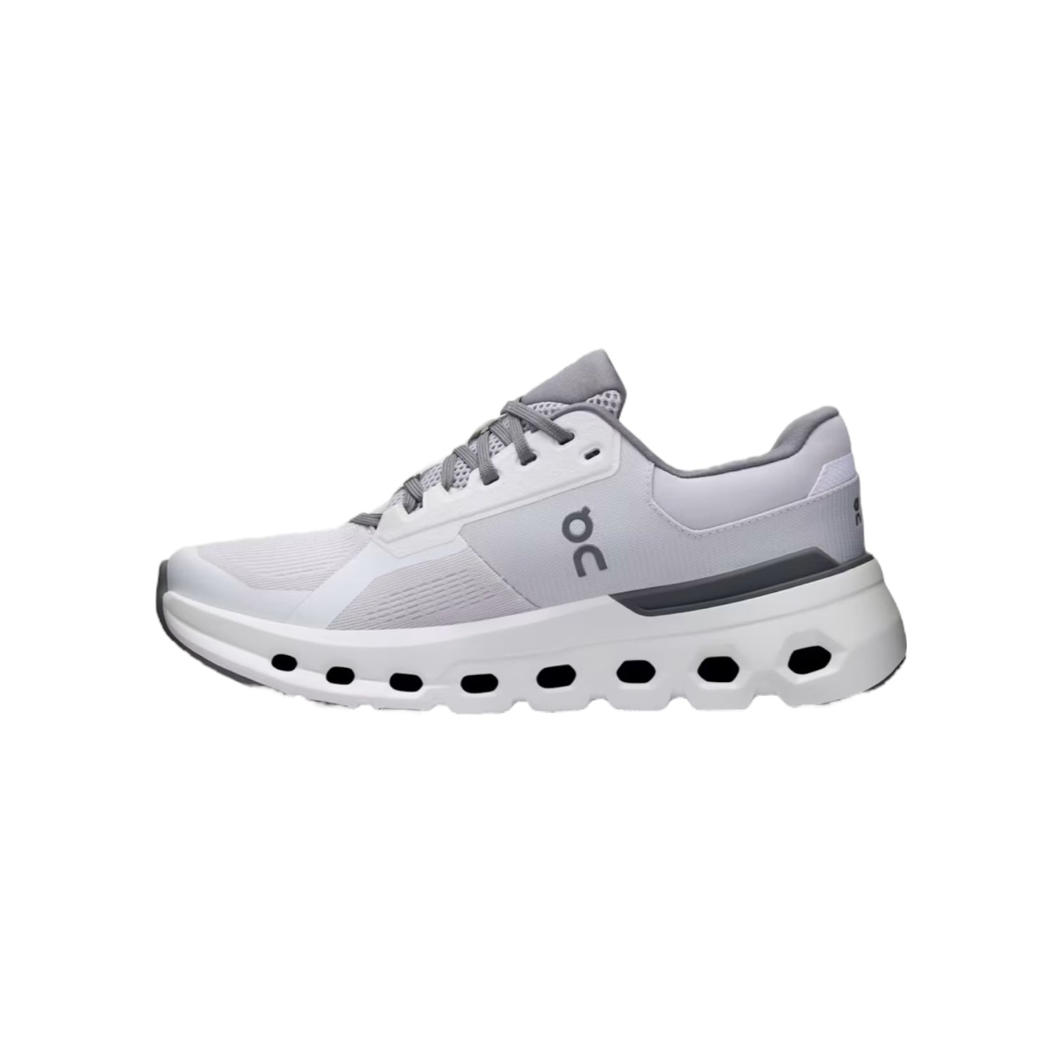 ON WOMEN CLOUDRUNNER 2