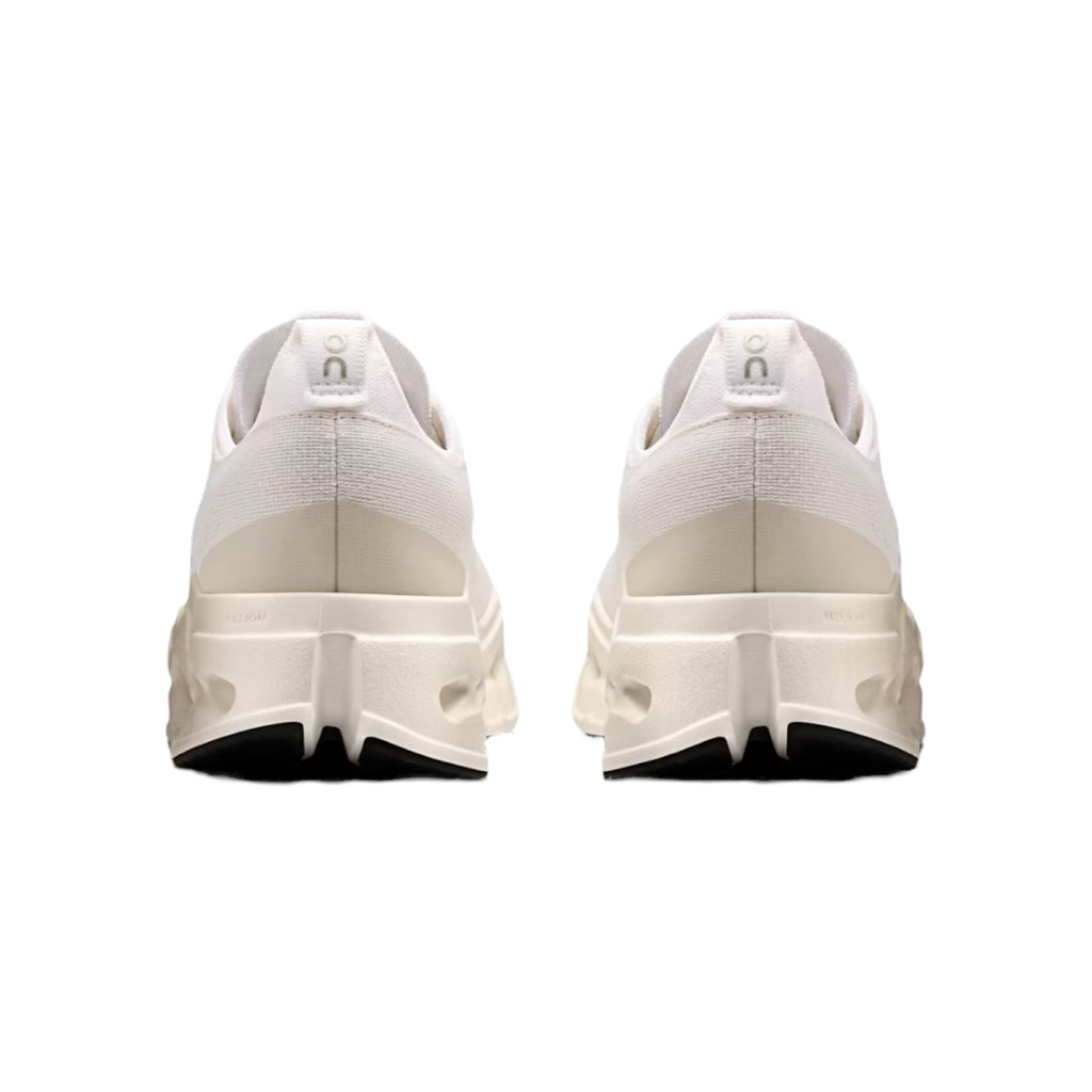 ON WOMEN CLOUDSURFER MAX