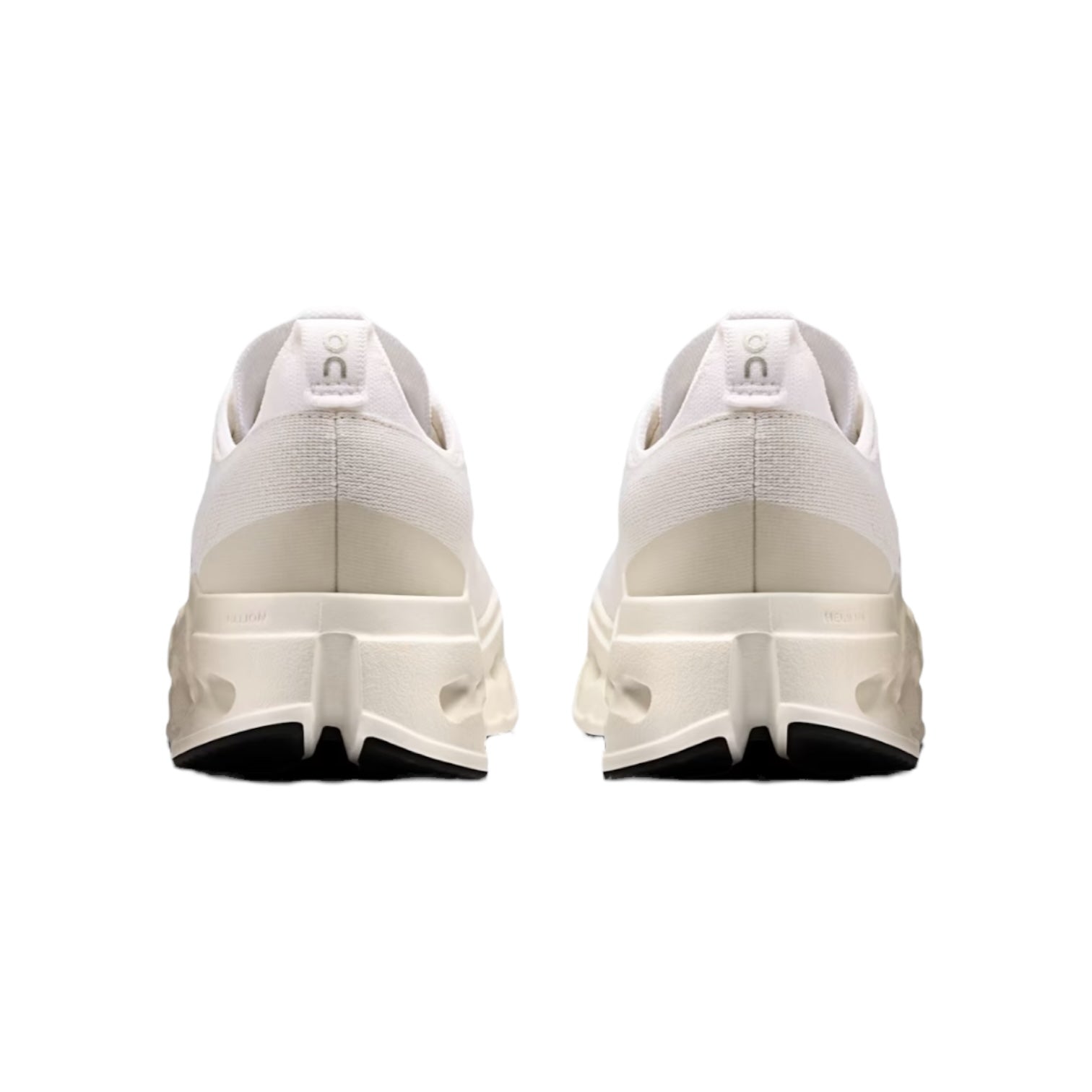 ON WOMEN CLOUDSURFER MAX