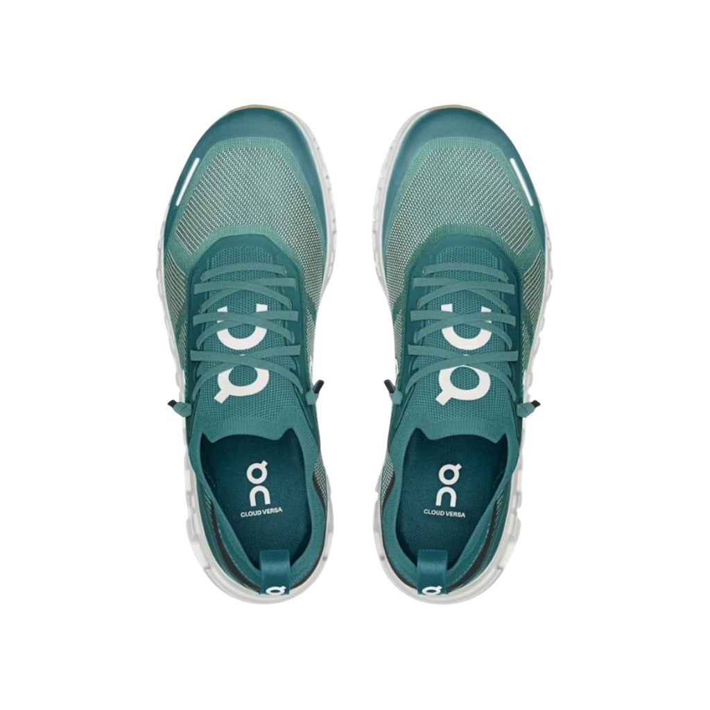 ON MEN CLOUD 6 VERSA