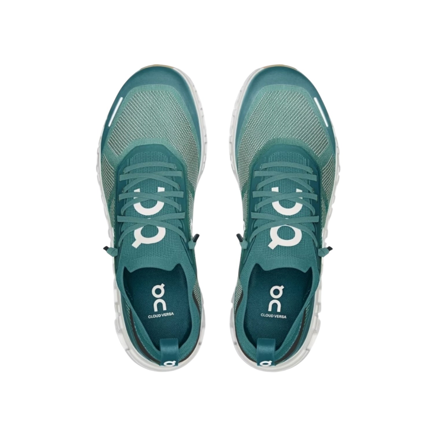 ON MEN CLOUD 6 VERSA