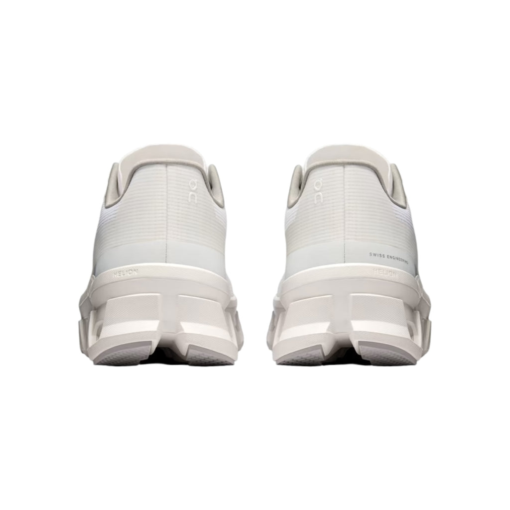 ON MEN CLOUDMONSTER VOID