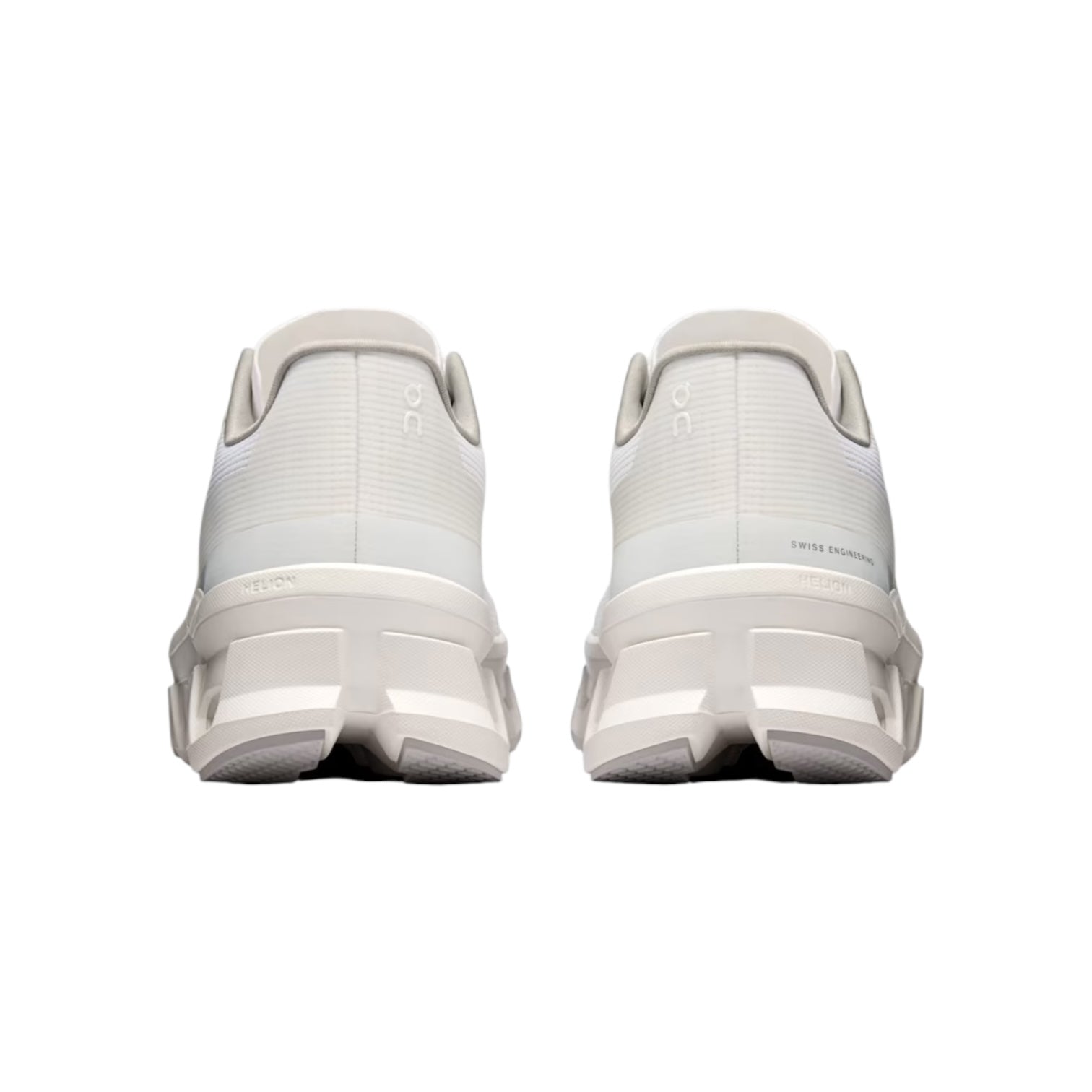 ON MEN CLOUDMONSTER VOID