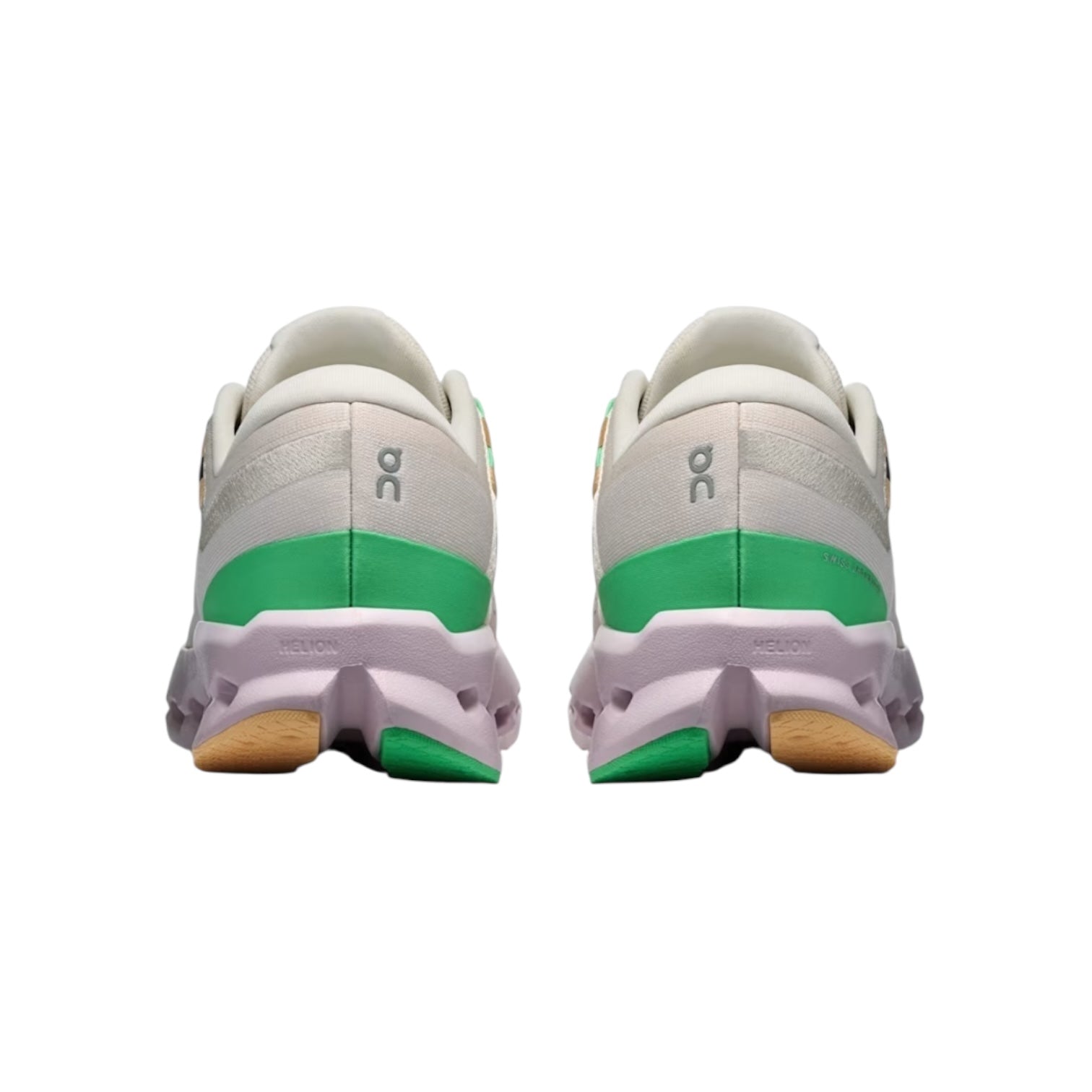 ON WOMEN CLOUDSURFER 2