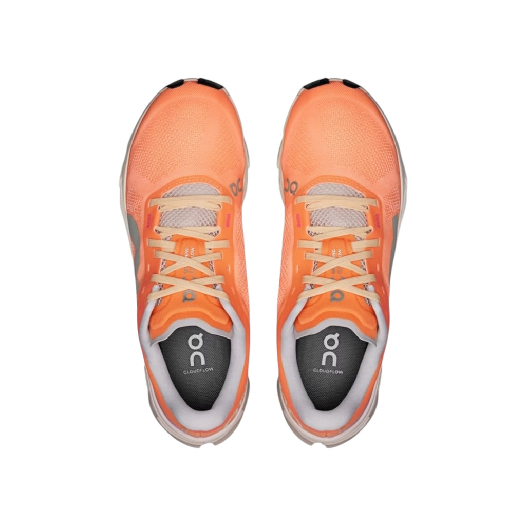 ON WOMEN CLOUDFLOW 5