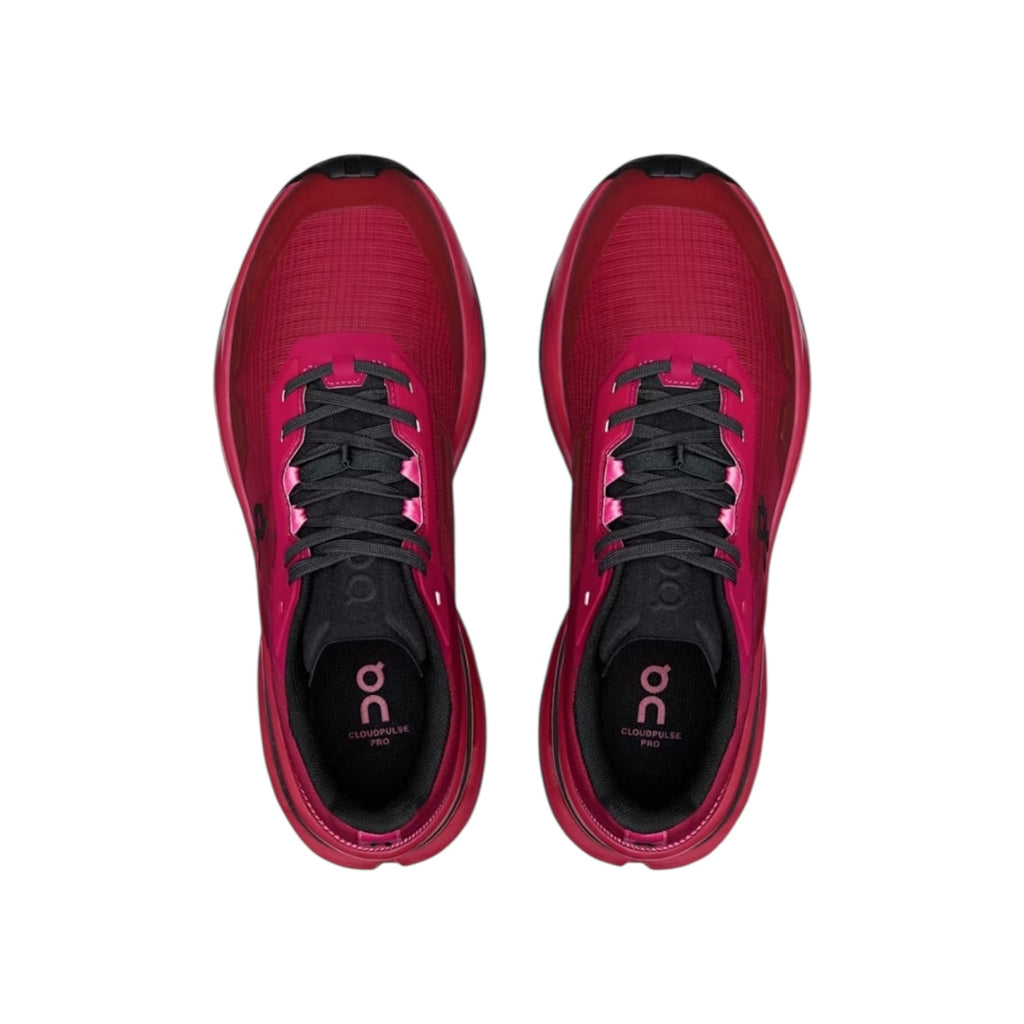 ON MEN CLOUDPULSE PRO