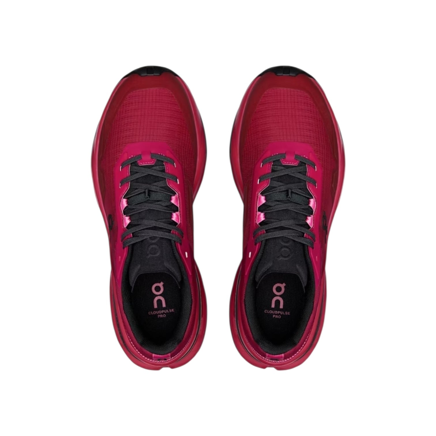 ON MEN CLOUDPULSE PRO