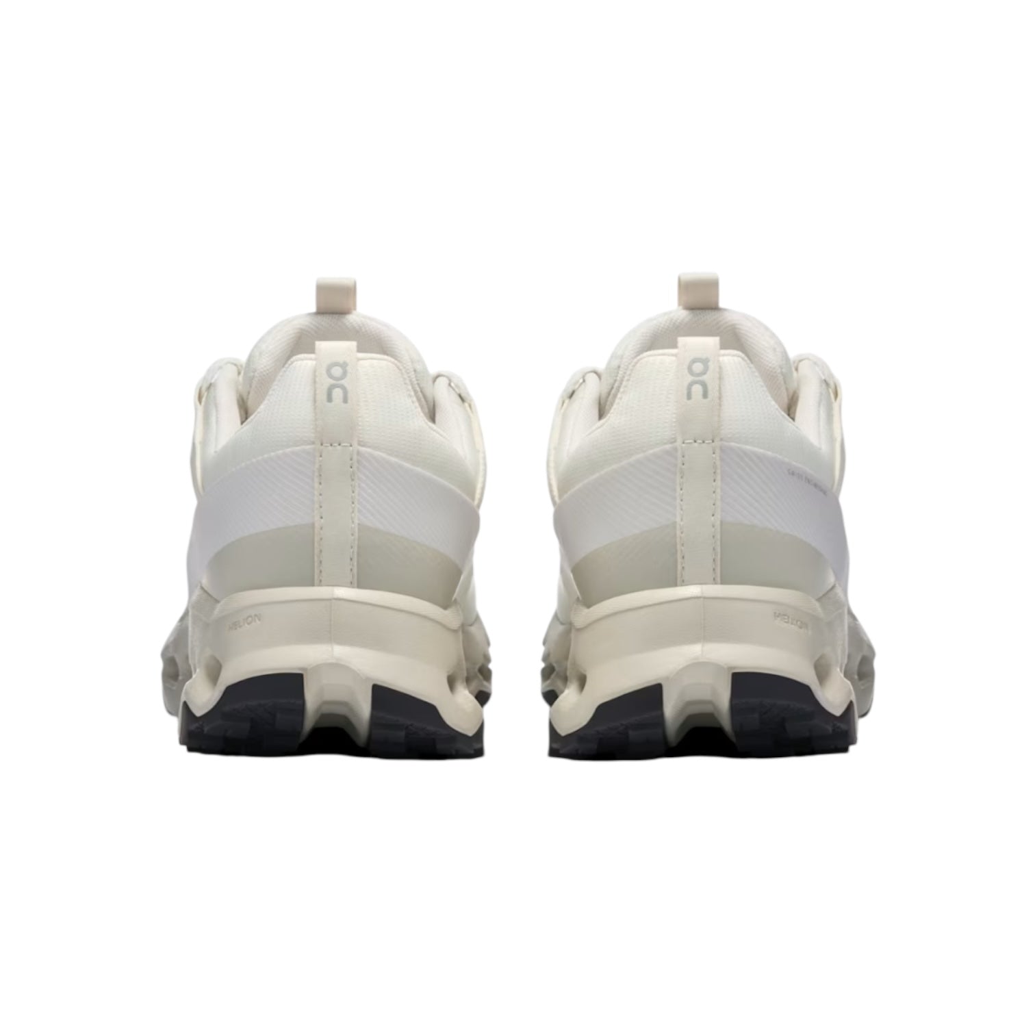 ON MEN CLOUDHORIZON WATERPROOF