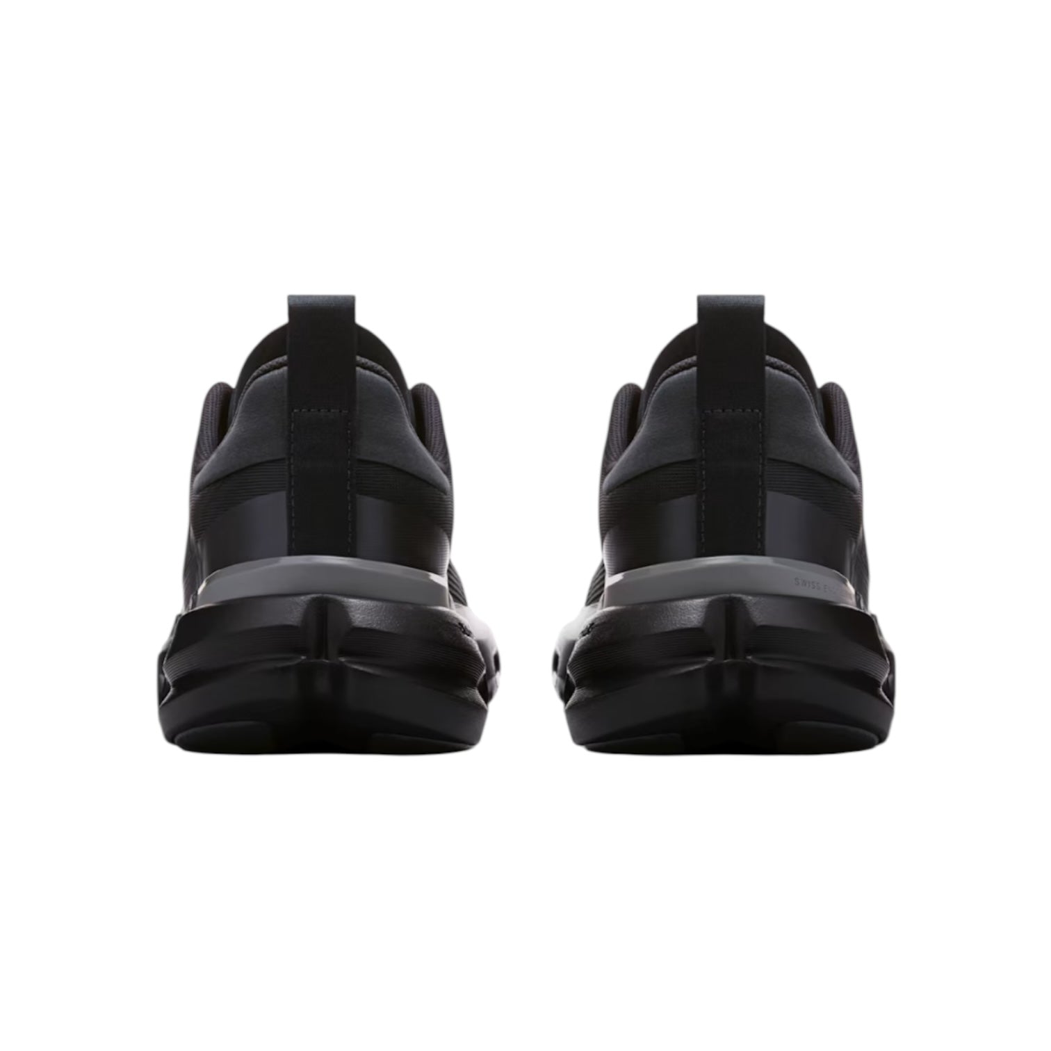 ON MEN CLOUDPULSE NEXT