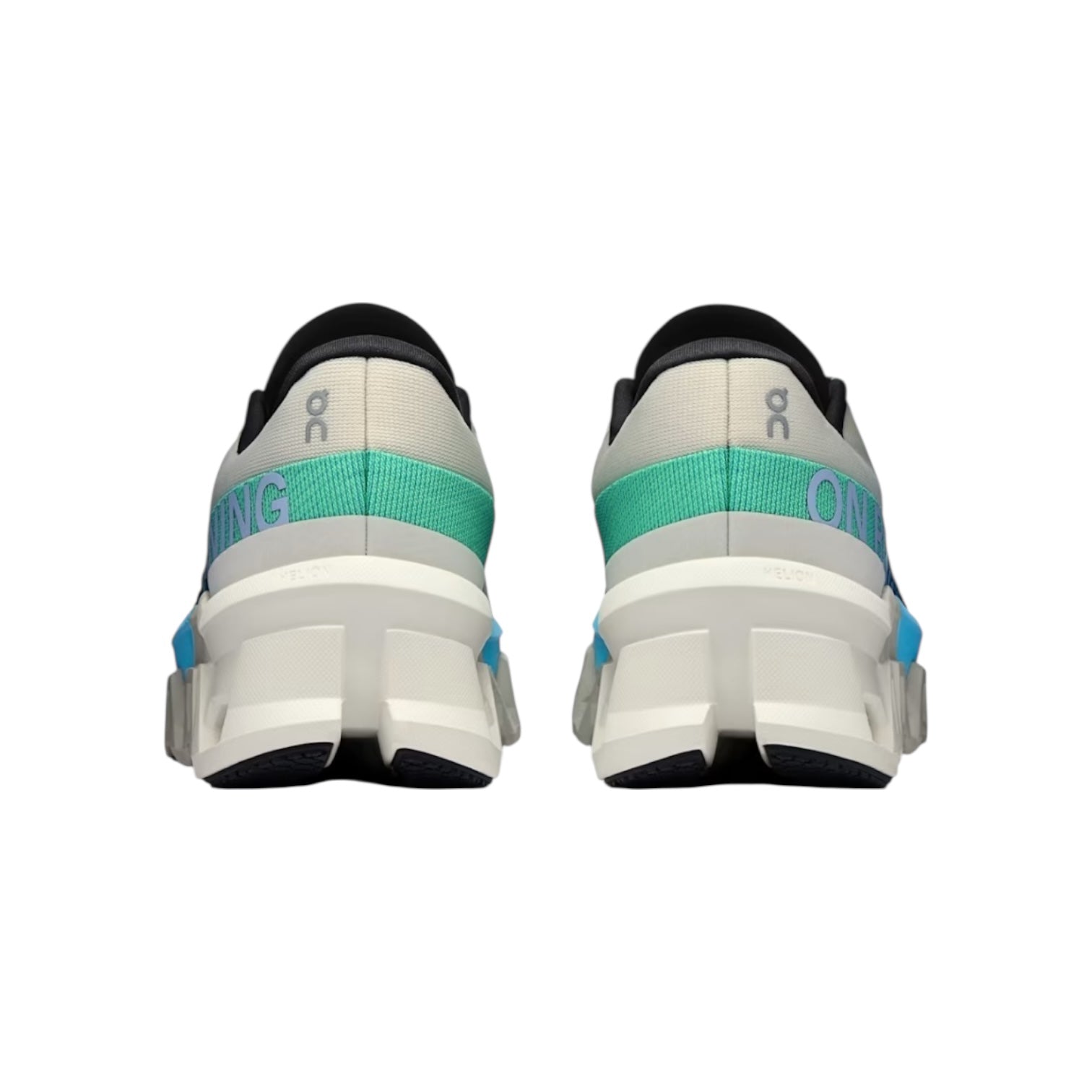 ON WOMEN CLOUDMONSTER 2