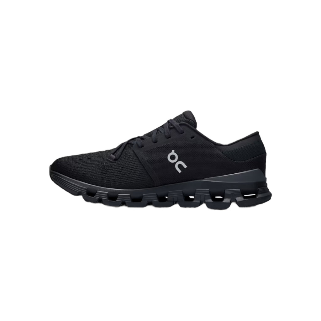ON MEN CLOUD X 4