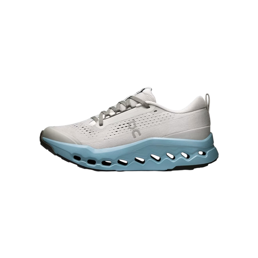 ON WOMEN CLOUDSURFER TRAIL 2