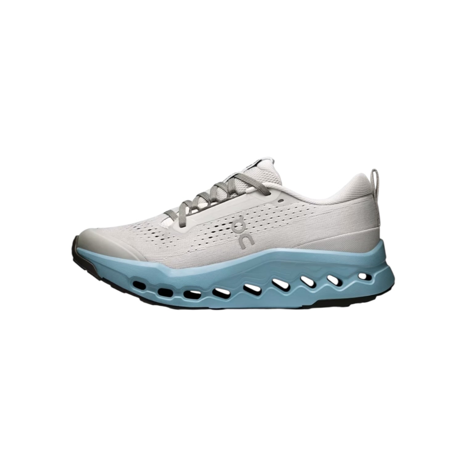 ON WOMEN CLOUDSURFER TRAIL 2