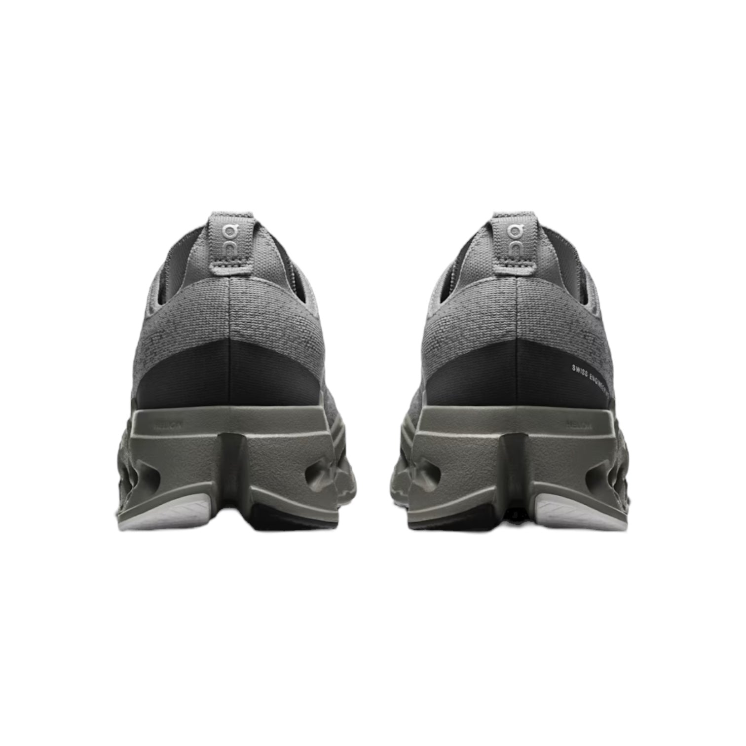 ON WOMEN CLOUDSURFER MAX