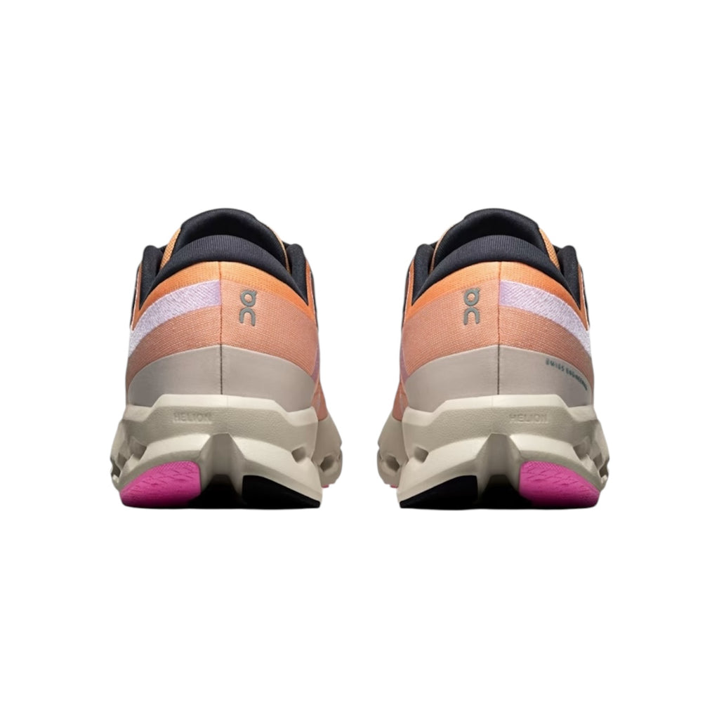 ON WOMEN CLOUDSURFER 2