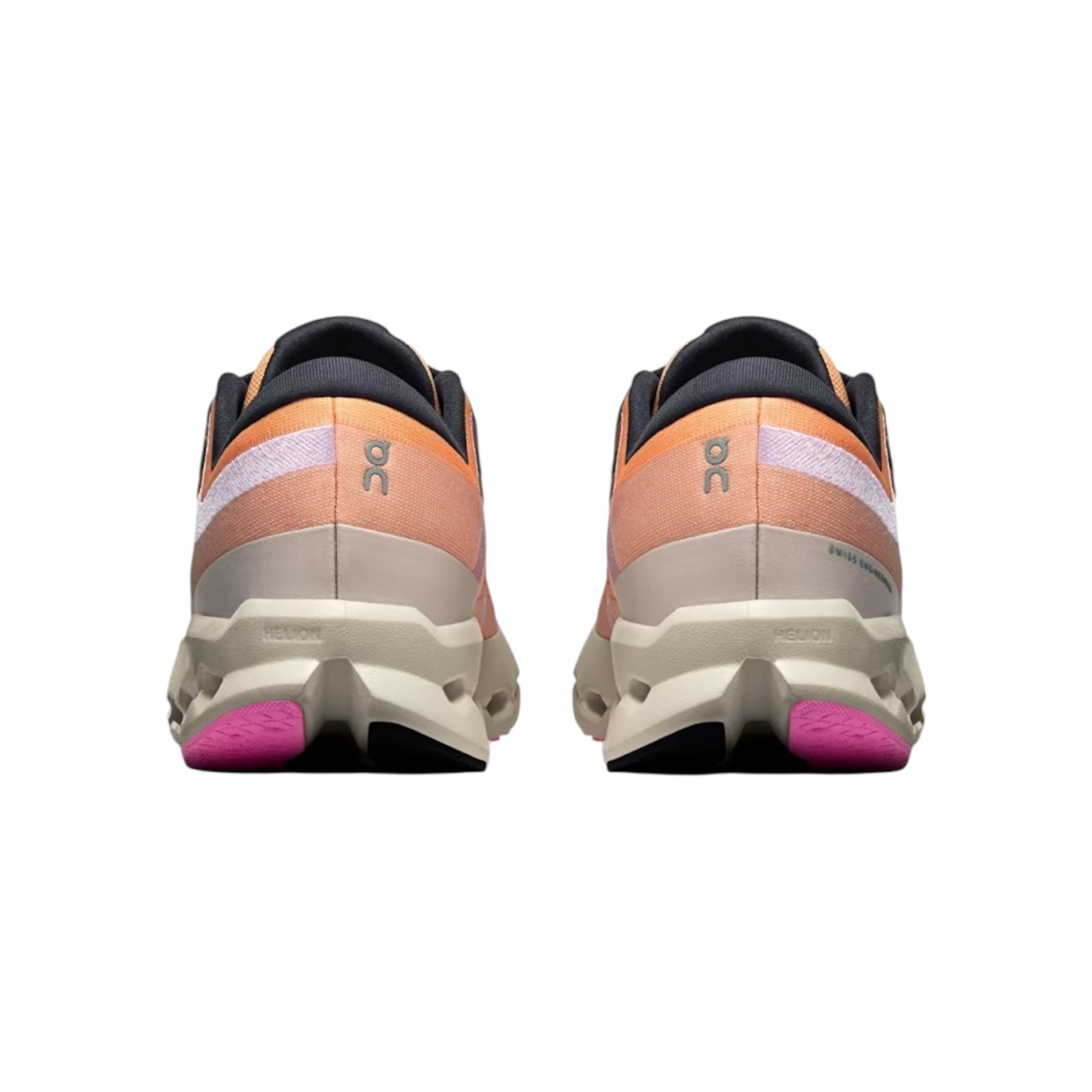 ON WOMEN CLOUDSURFER 2