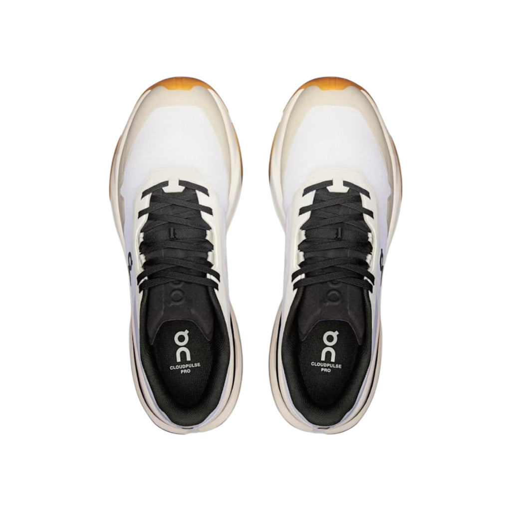 ON MEN CLOUDPULSE PRO