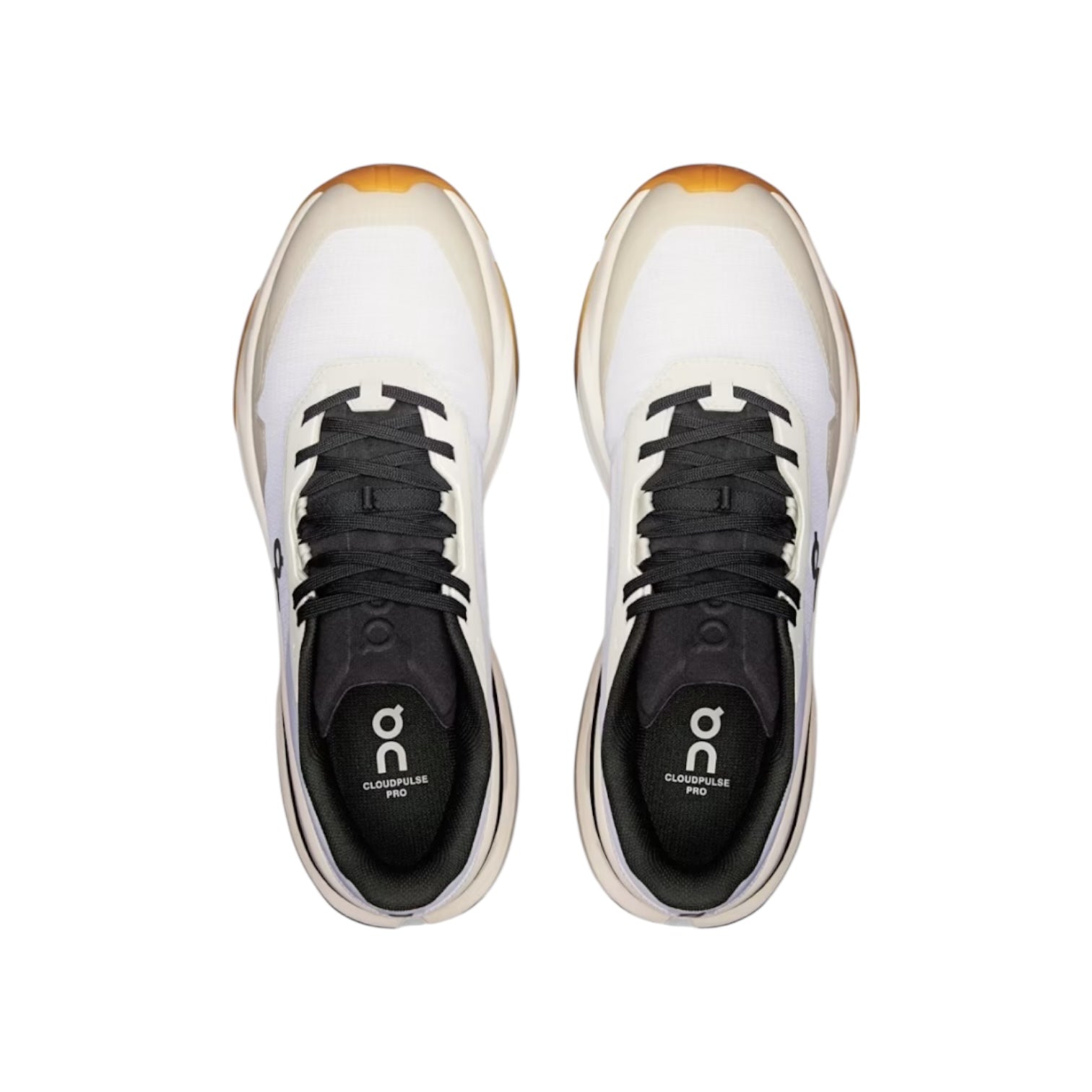 ON MEN CLOUDPULSE PRO