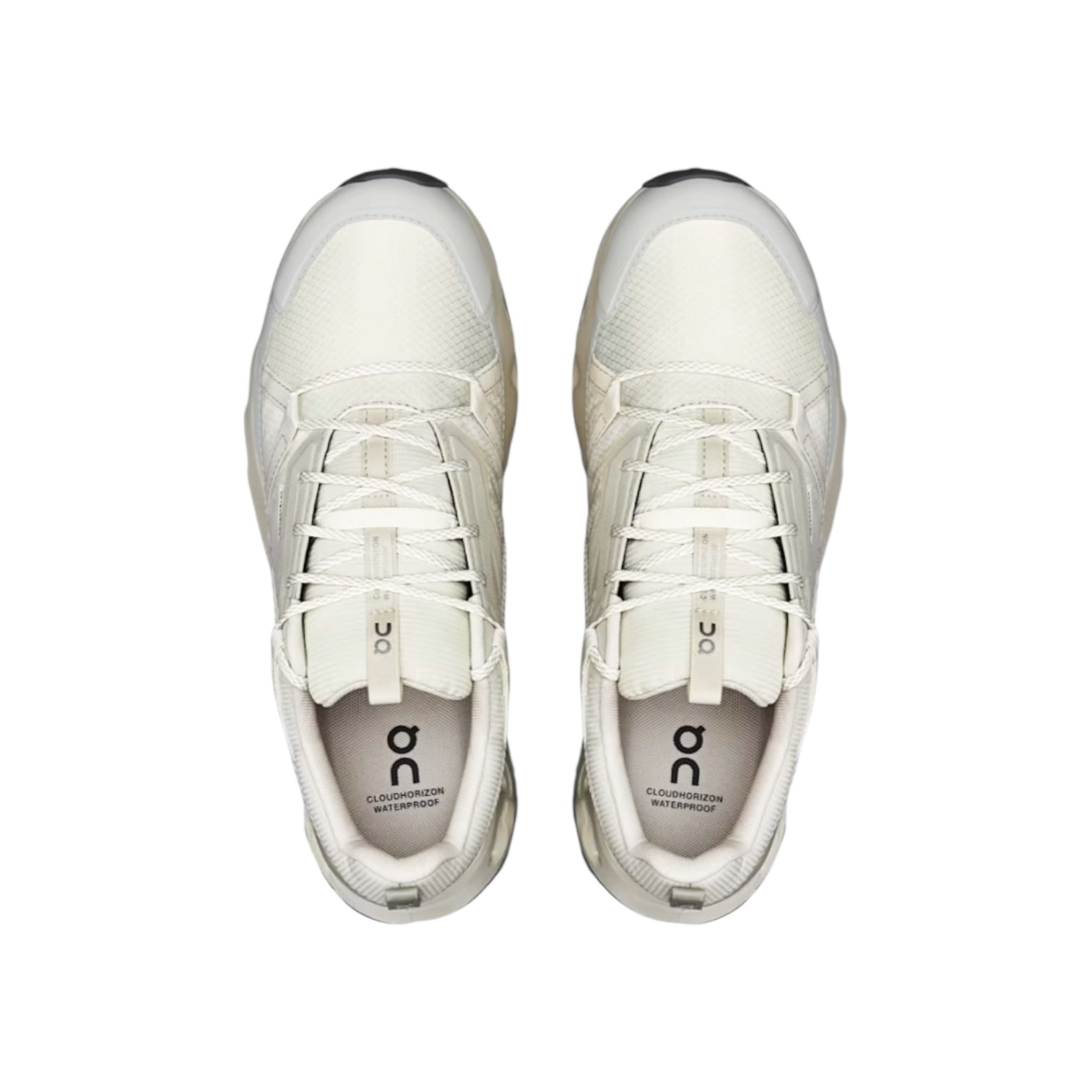 ON MEN CLOUDHORIZON WATERPROOF