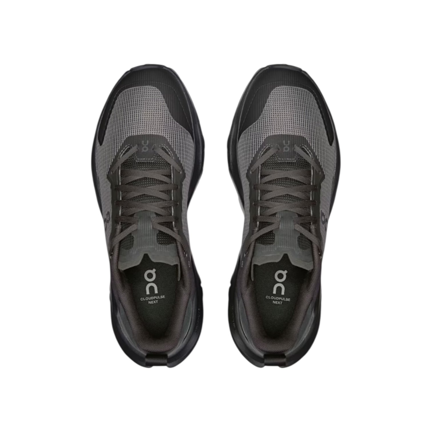 ON MEN CLOUDPULSE NEXT