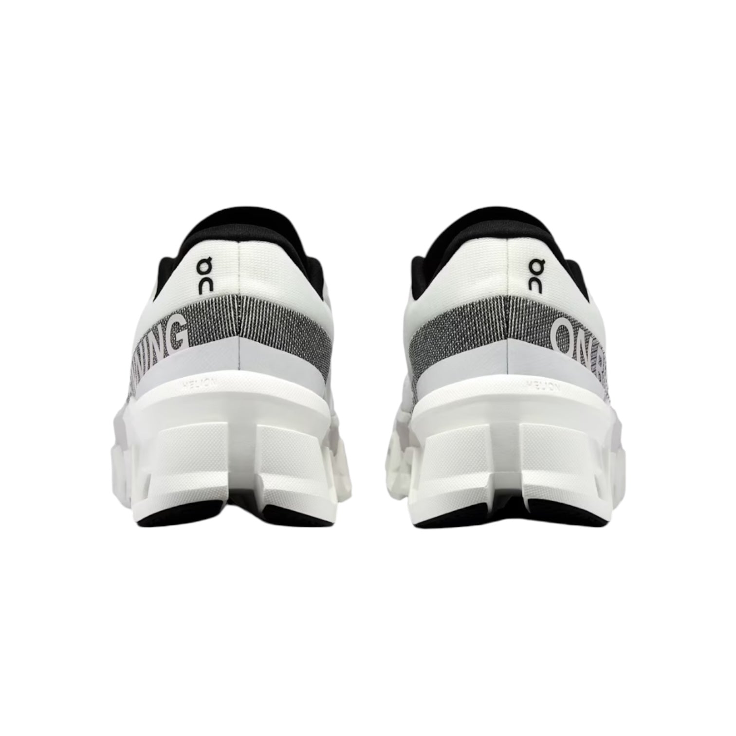 ON WOMEN CLOUDMONSTER 2