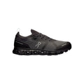 ON MEN CLOUD 6 VERSA