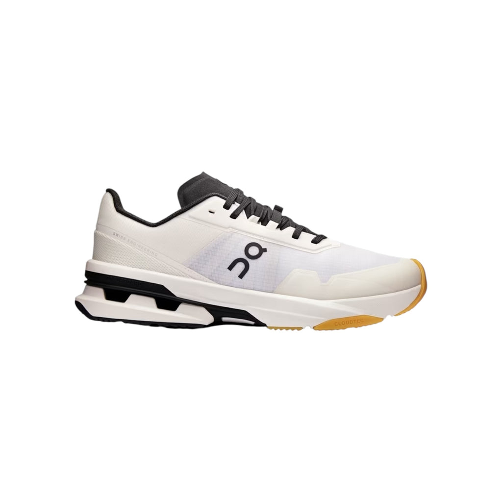 ON MEN CLOUDPULSE PRO